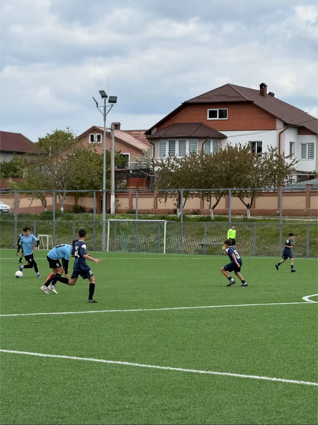 Image 24 of 24