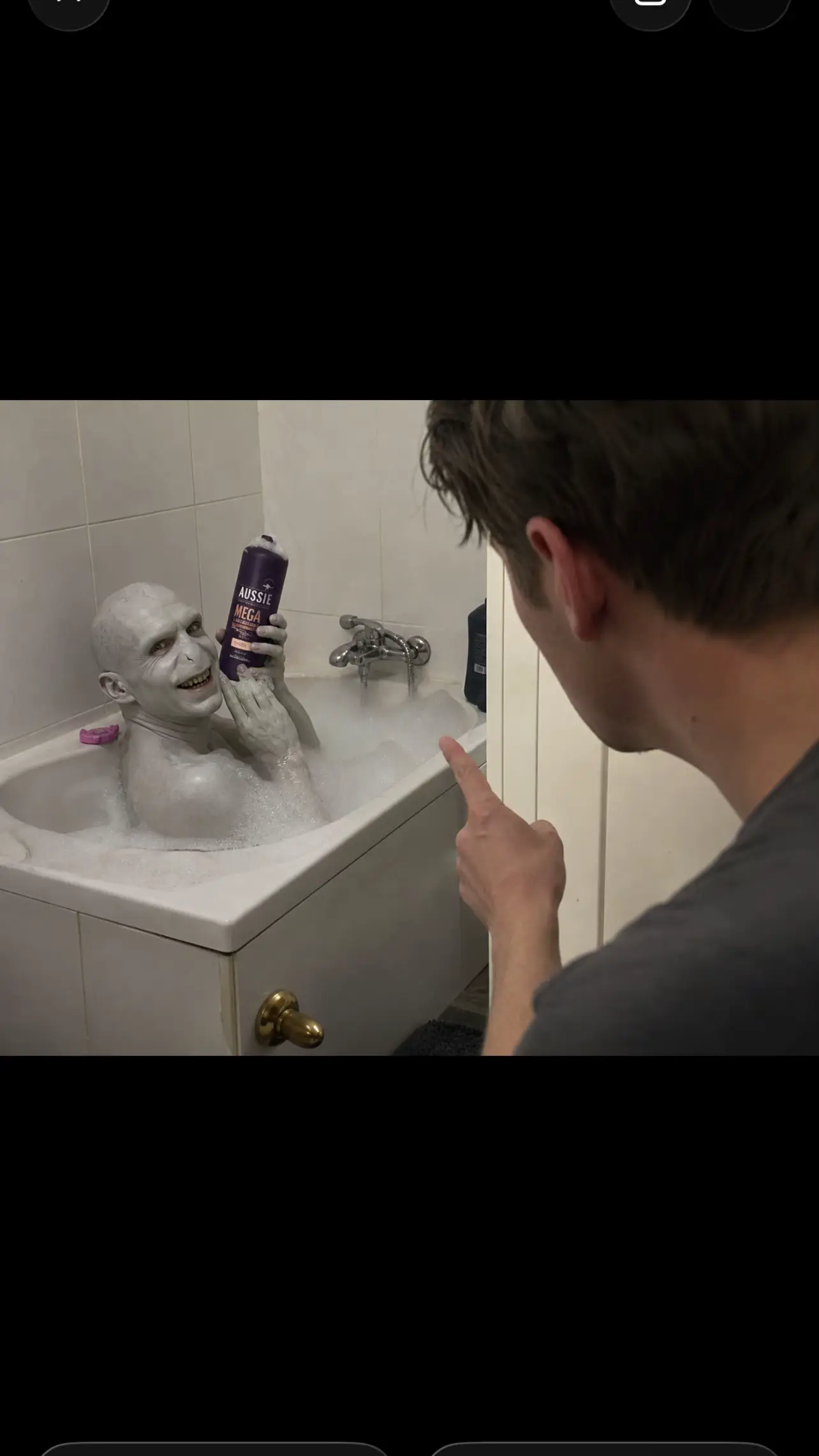 Image 3 of 3