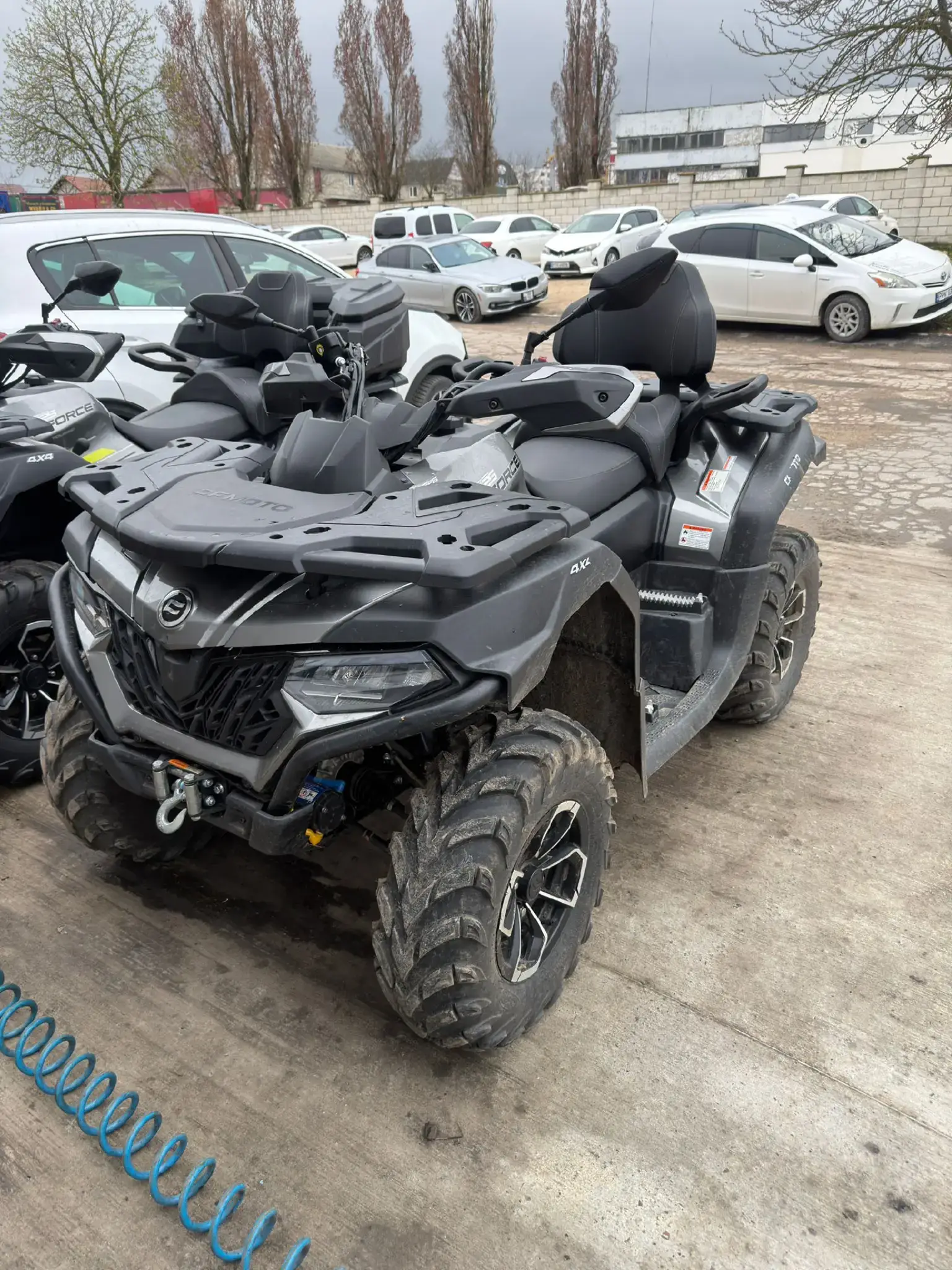 Image 10 of 11