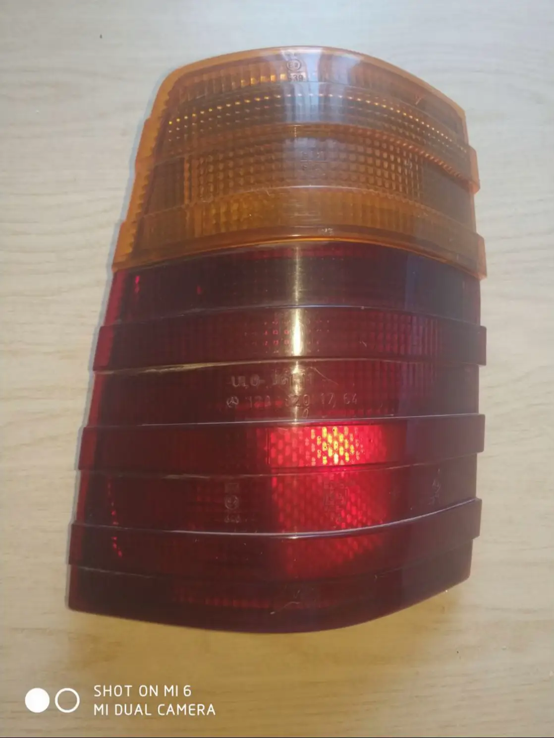 Image 1 of 4