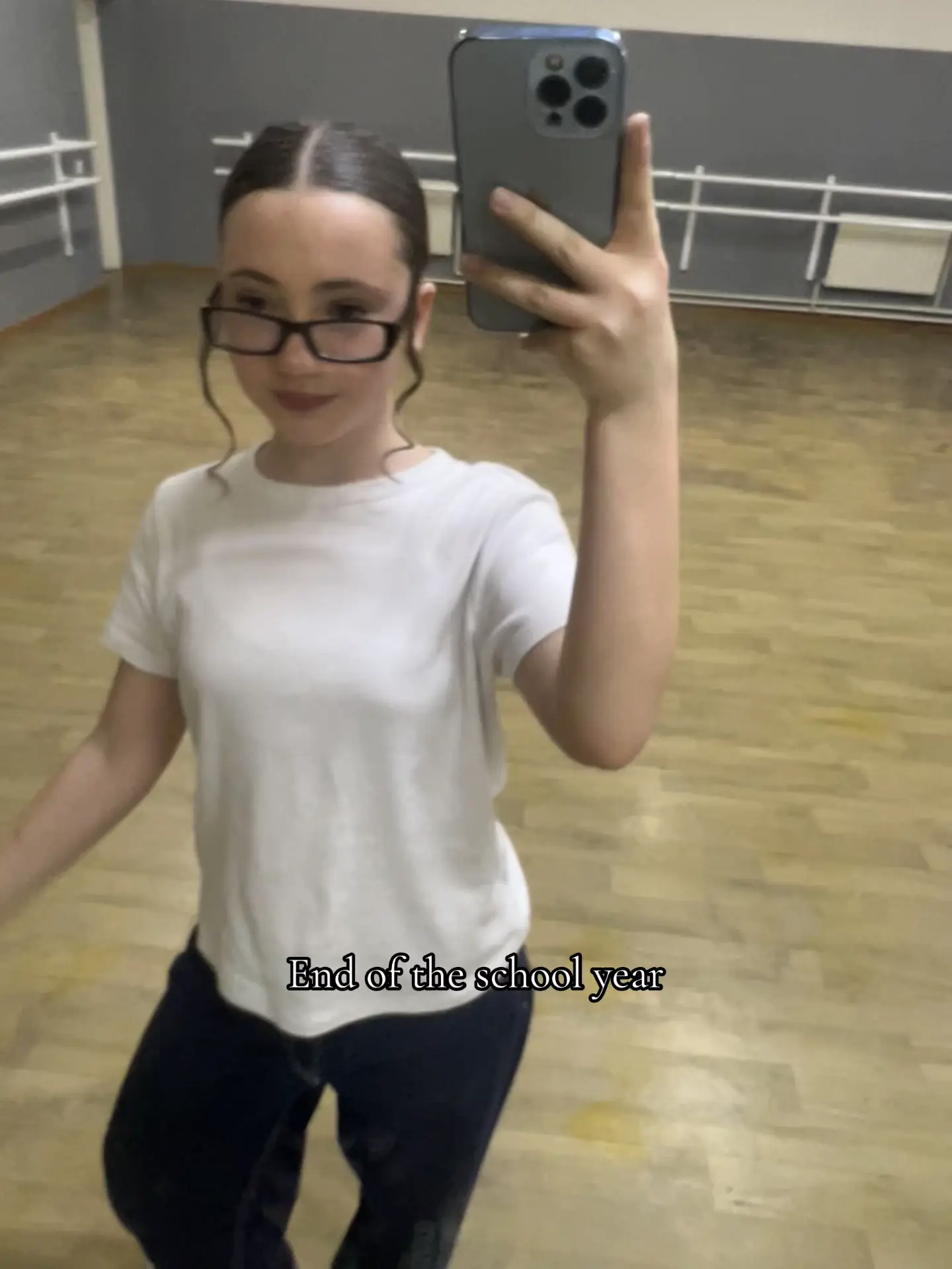 Image 2 of 2