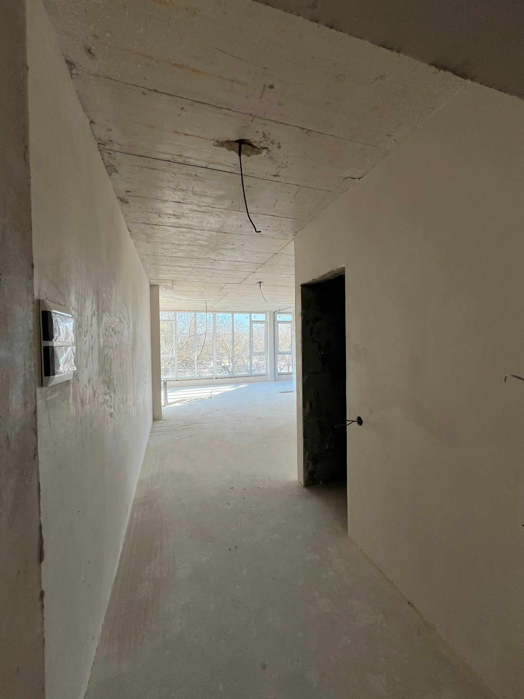 Image 2 of 9