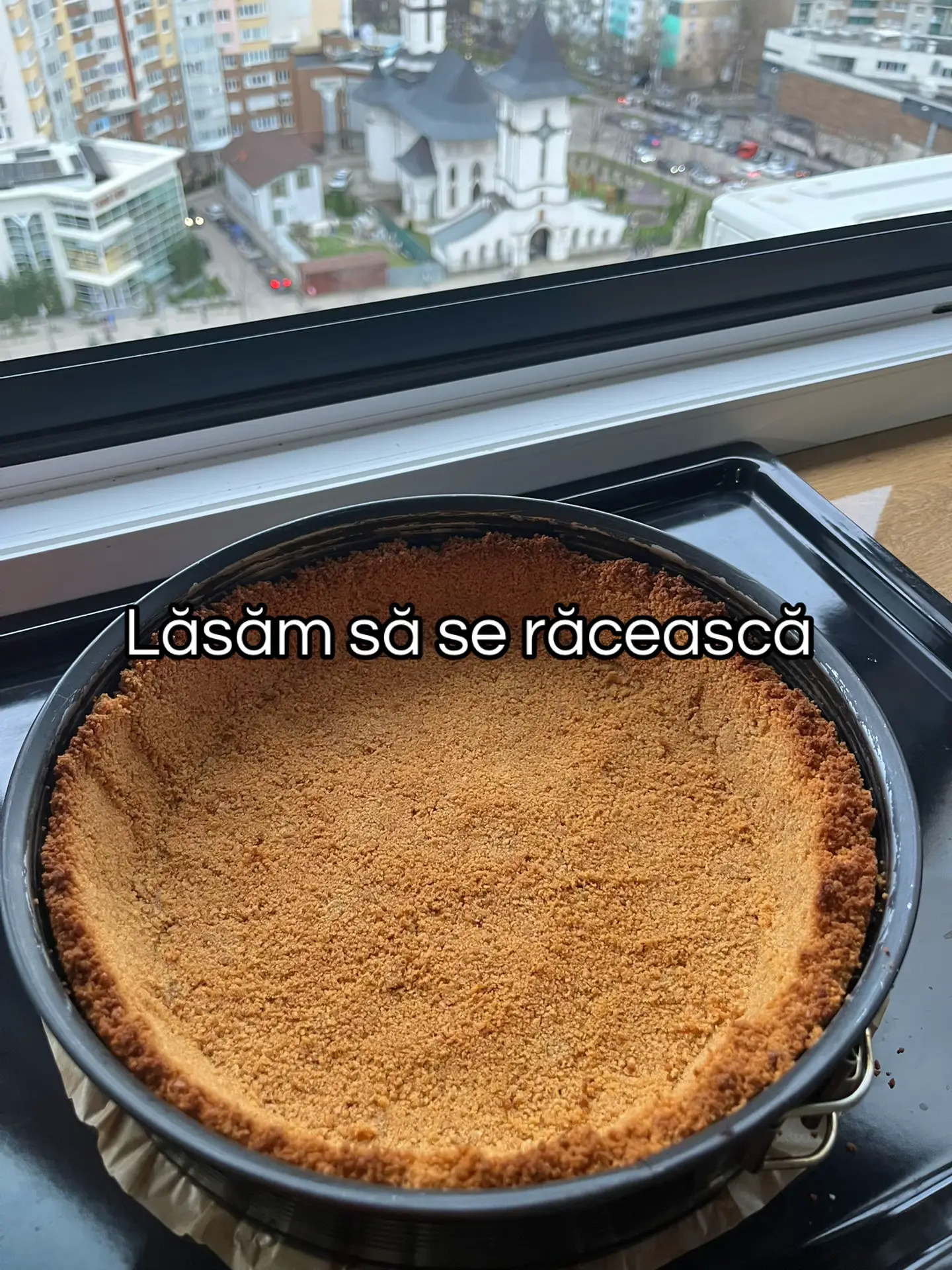 Image 10 of 24
