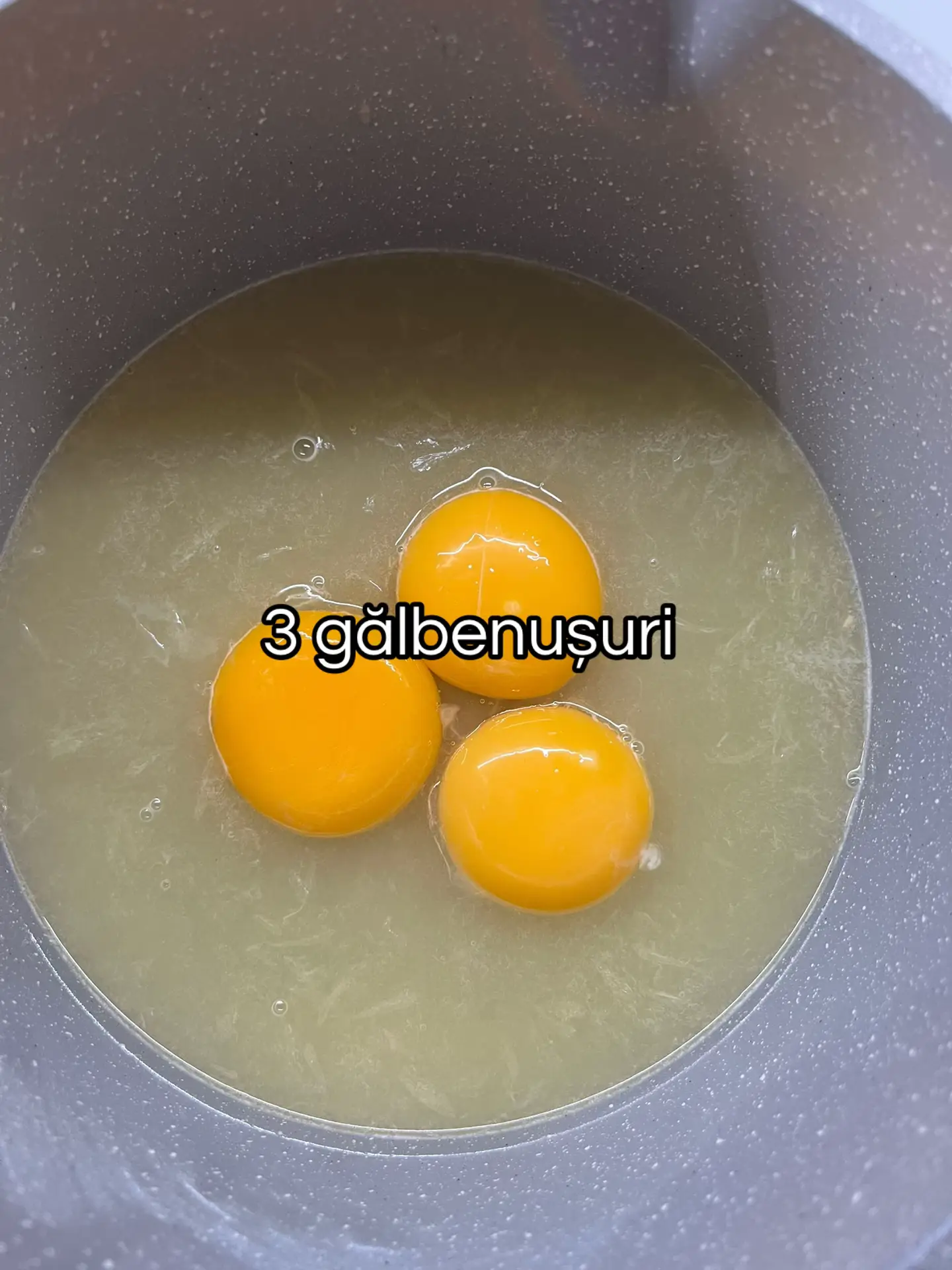 Image 22 of 24