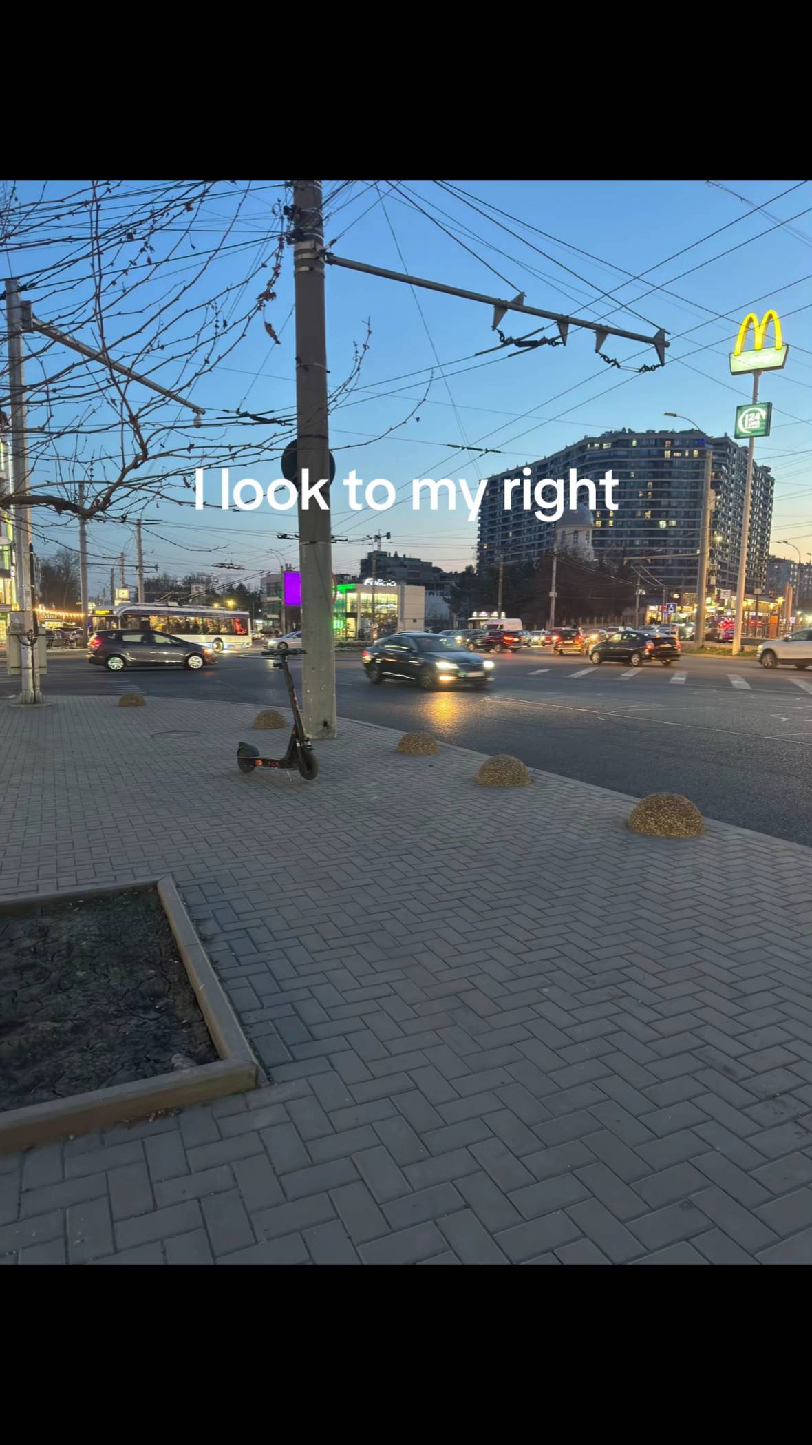 Image 2 of 3
