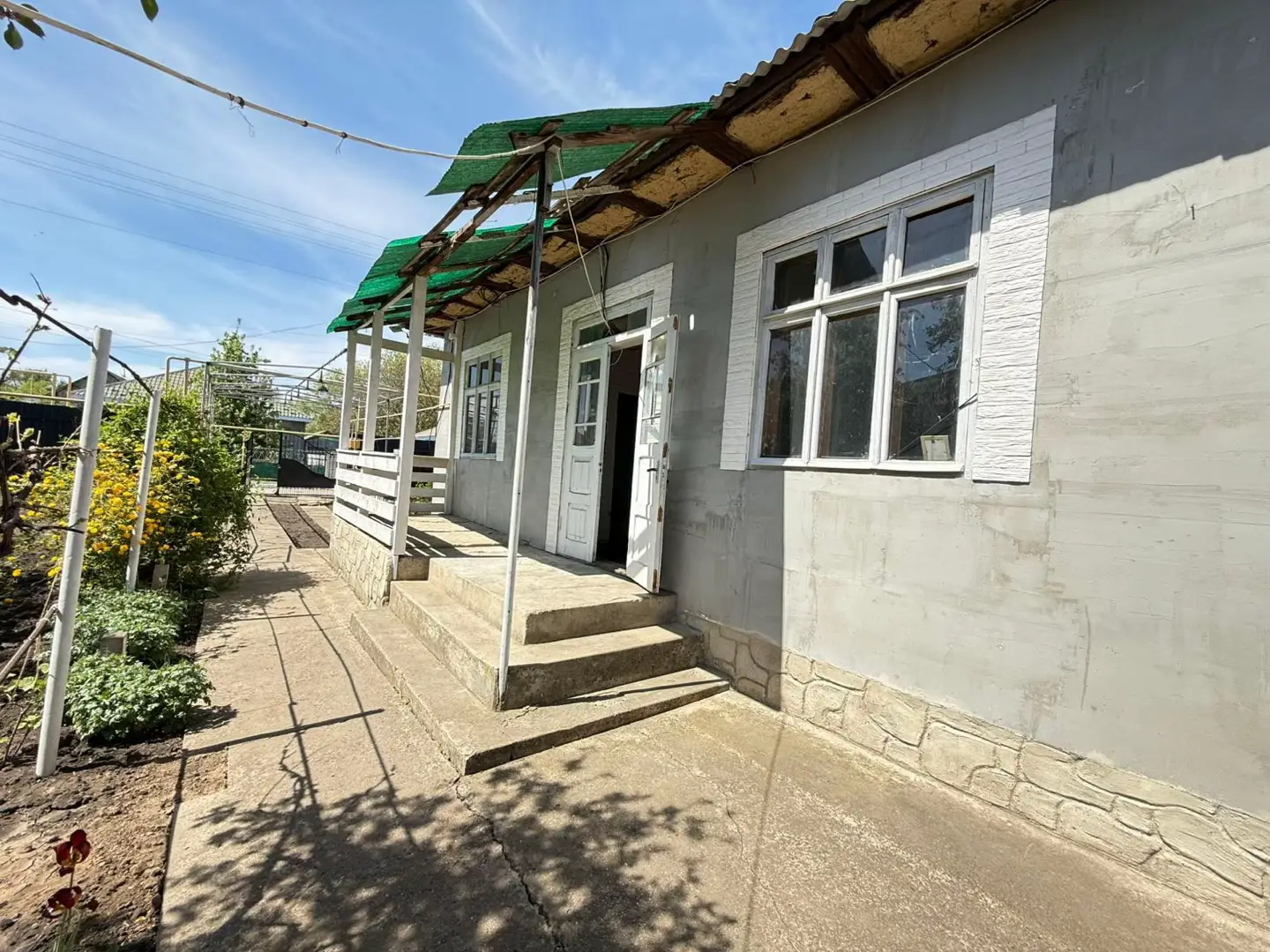 Image 12 of 24