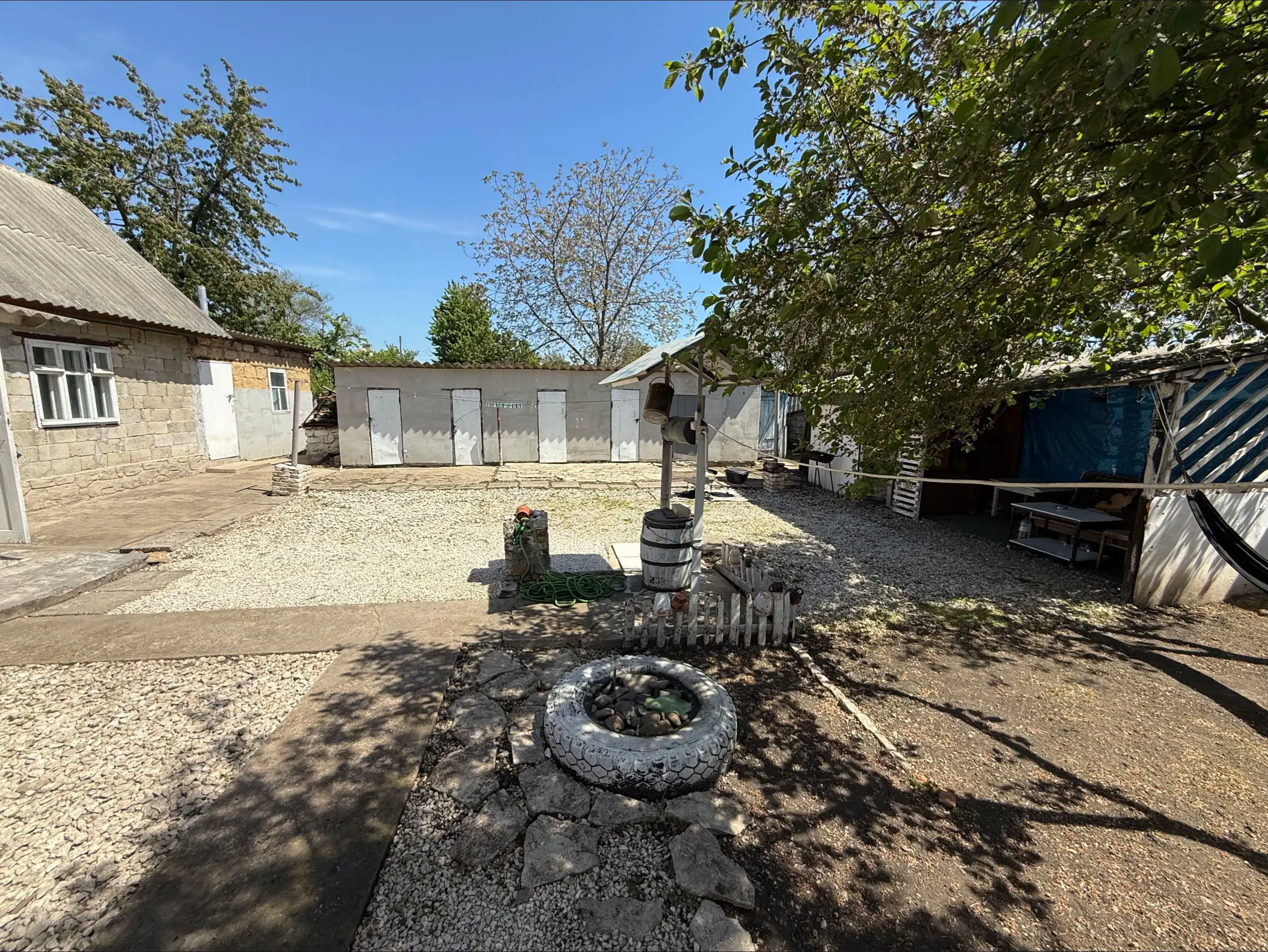 Image 18 of 24