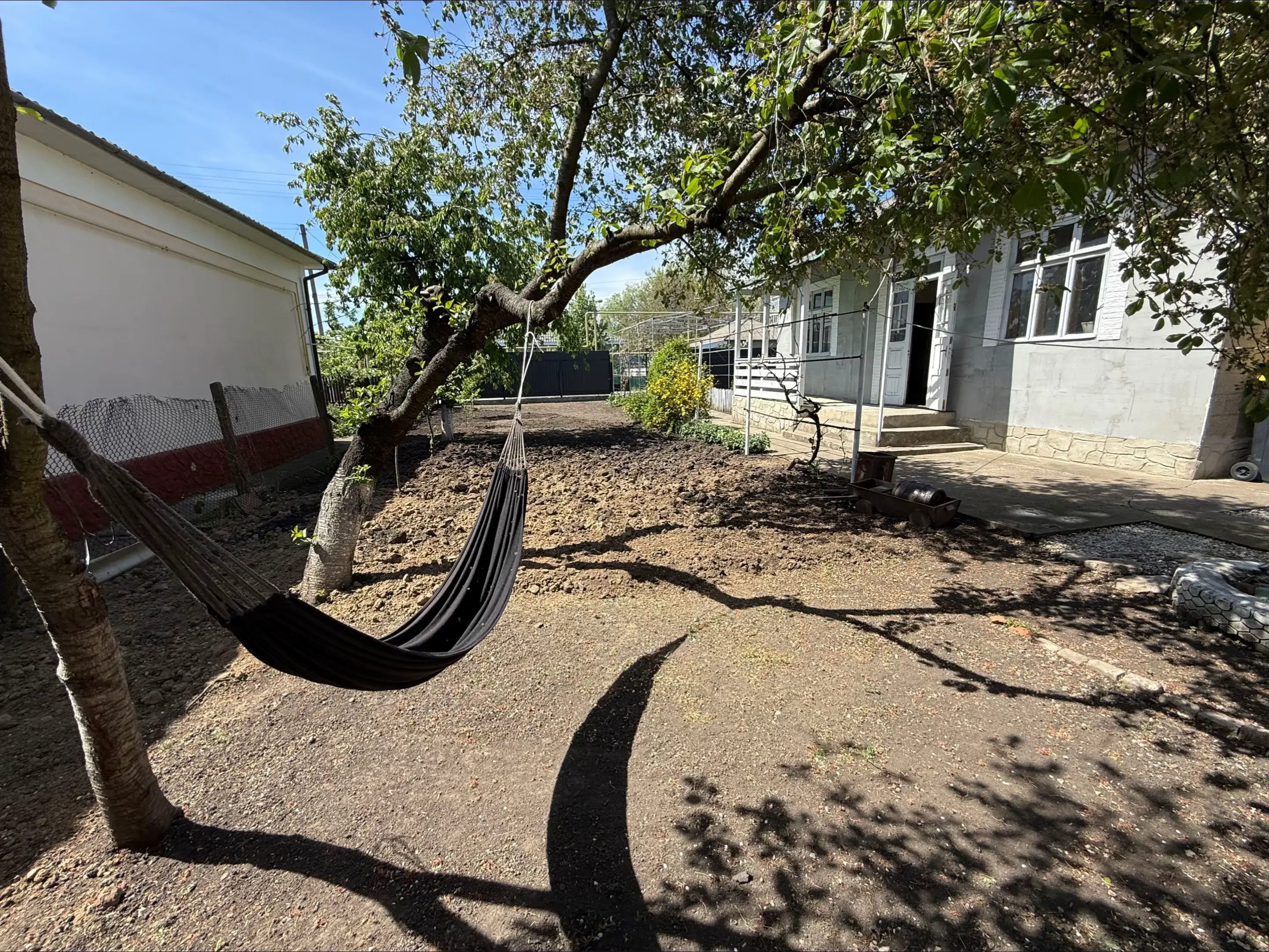 Image 20 of 24