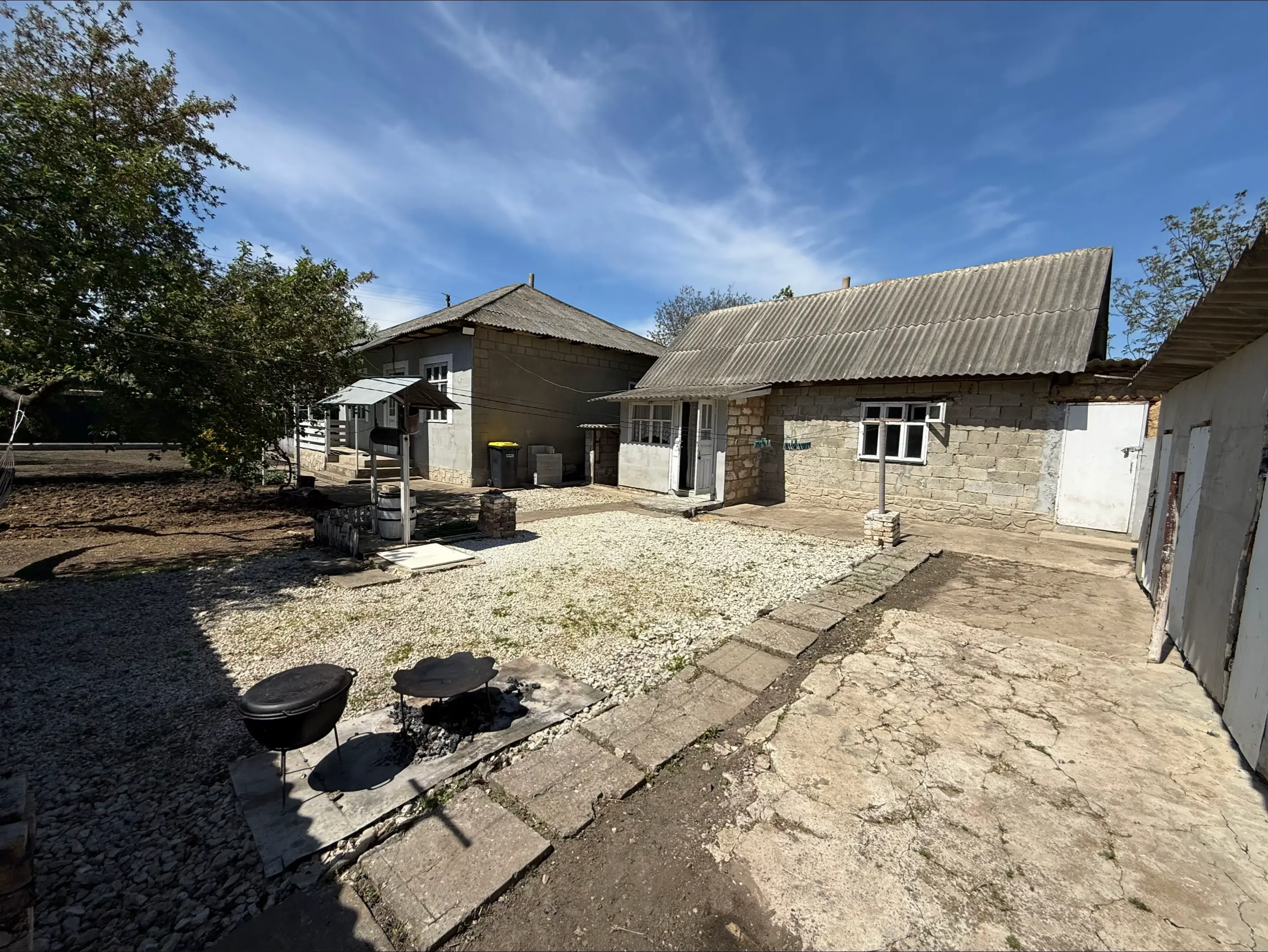 Image 21 of 24