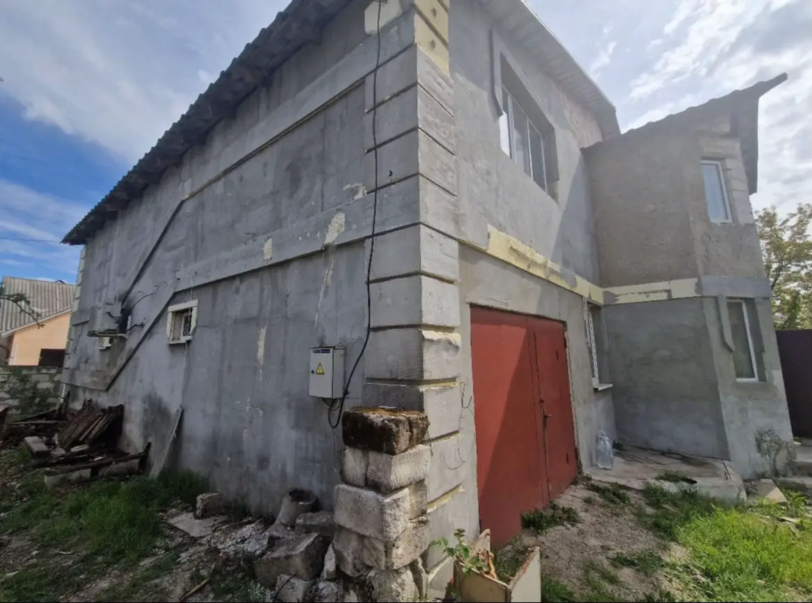 Image 6 of 7