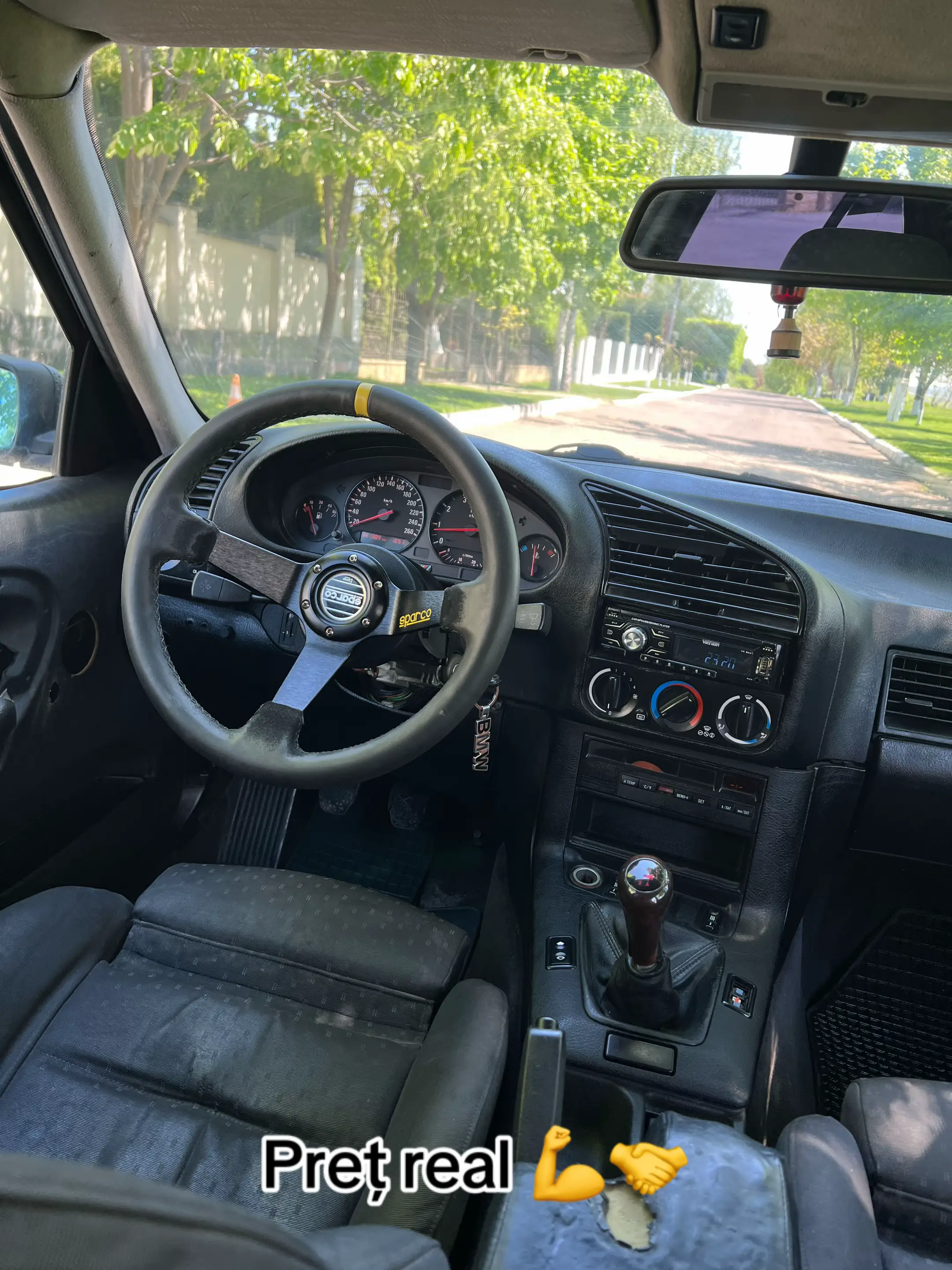 Image 10 of 12
