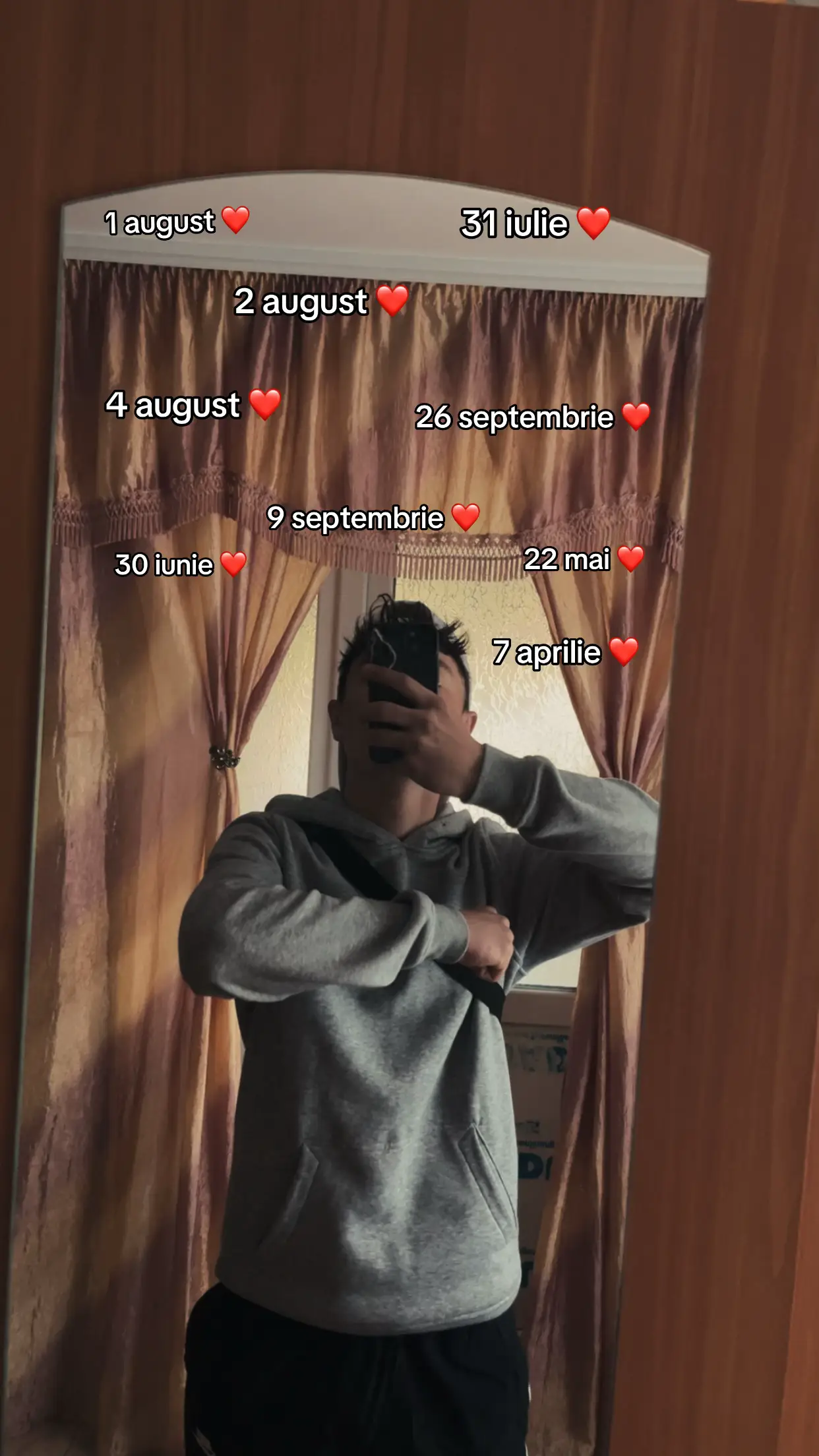 Image 2 of 2