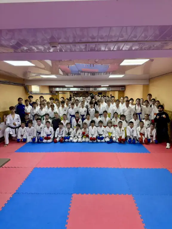 Image 10 of 10