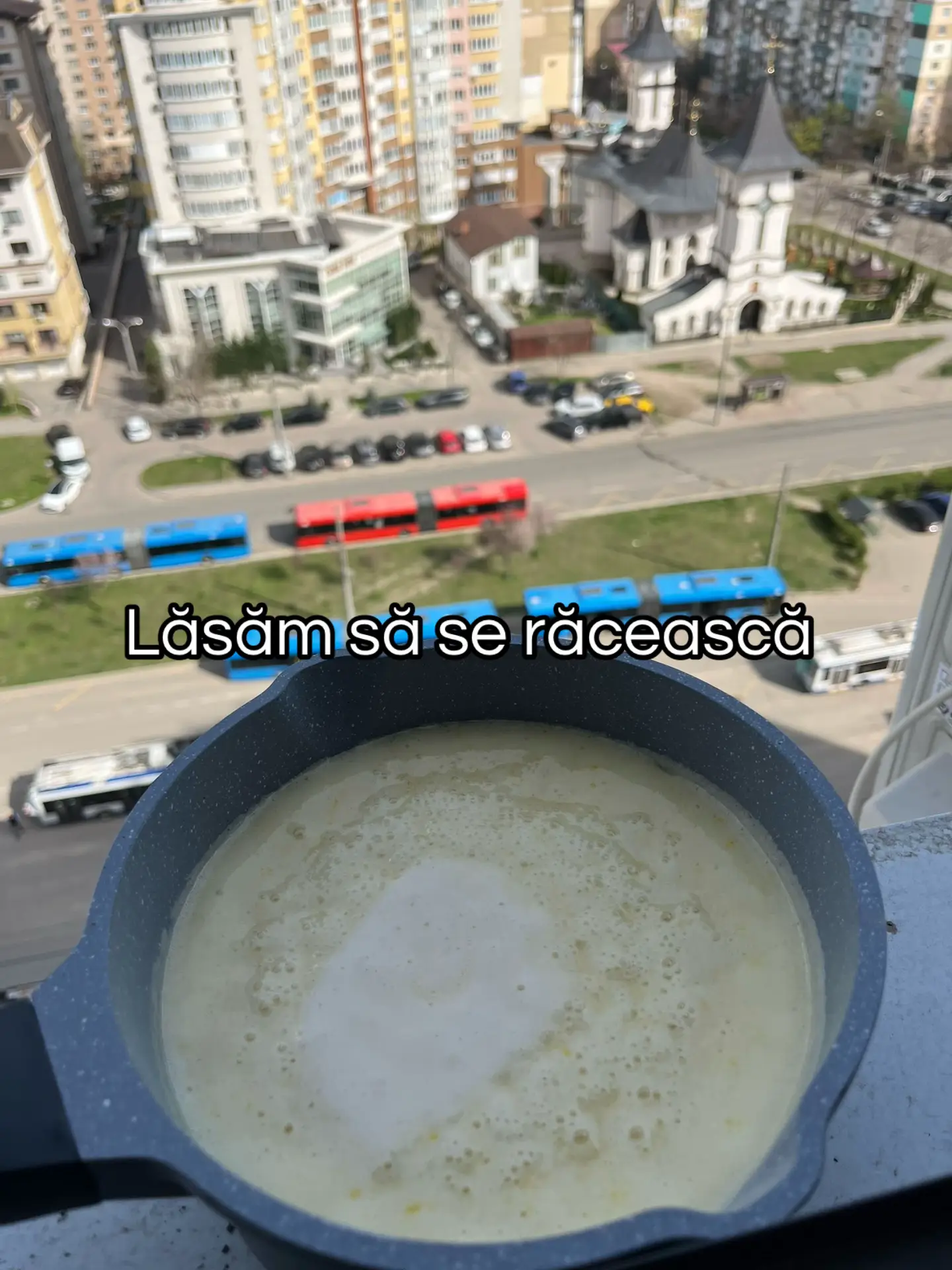 Image 10 of 24