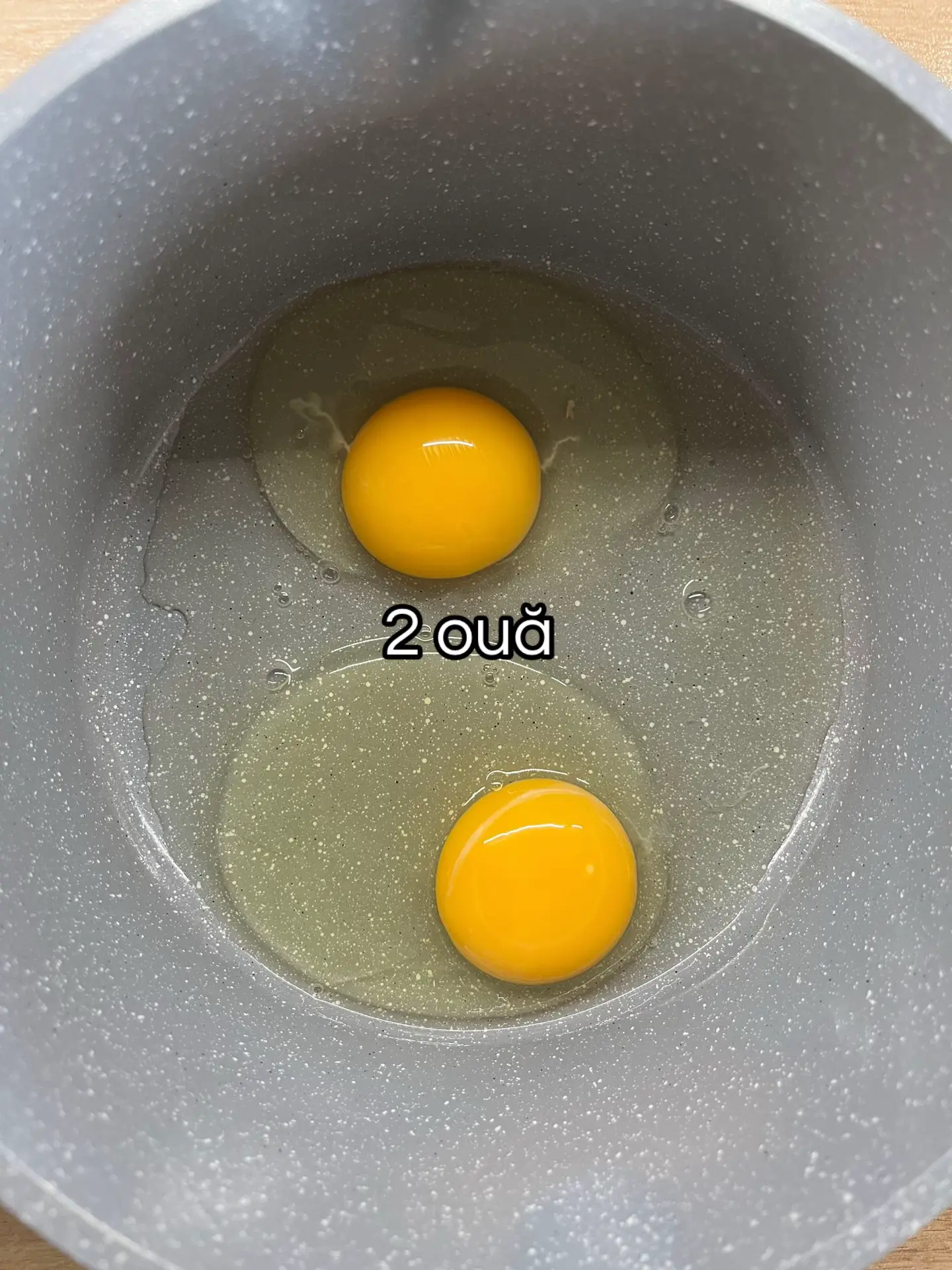 Image 2 of 24