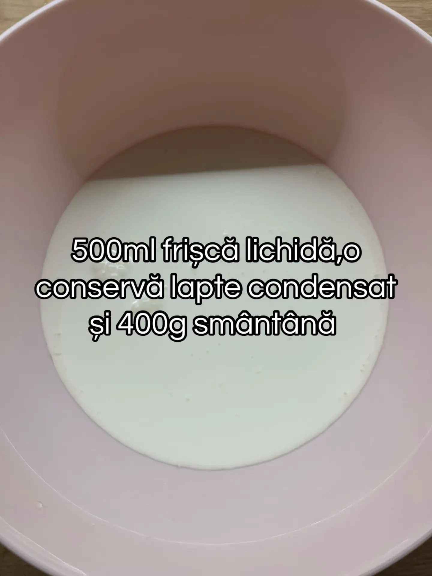 Image 22 of 24