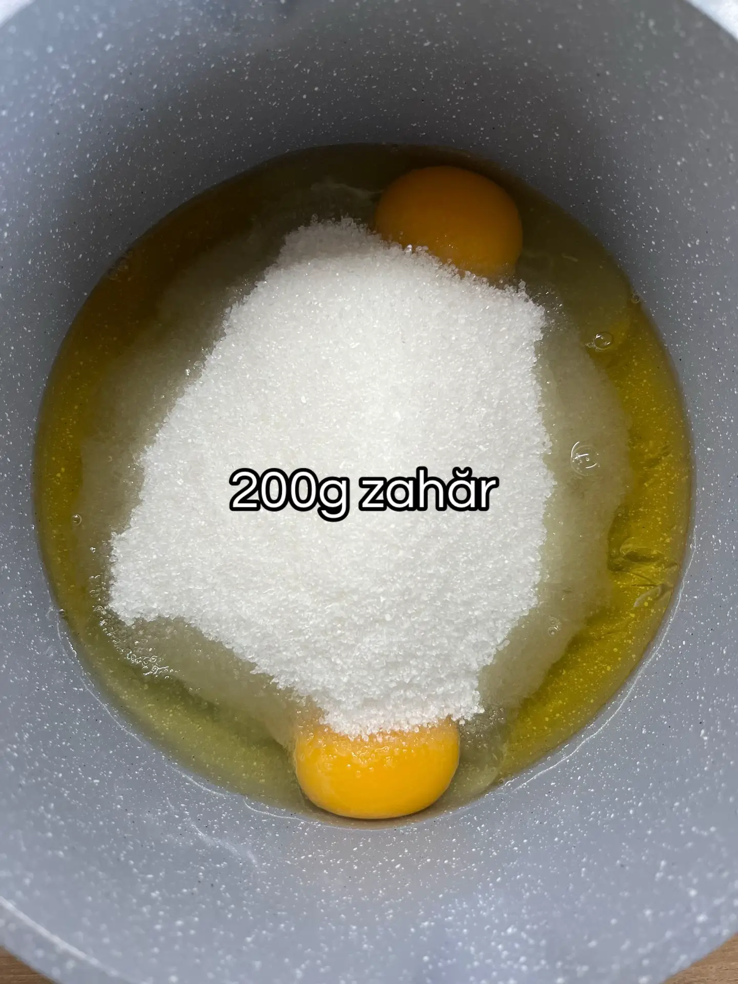 Image 4 of 24