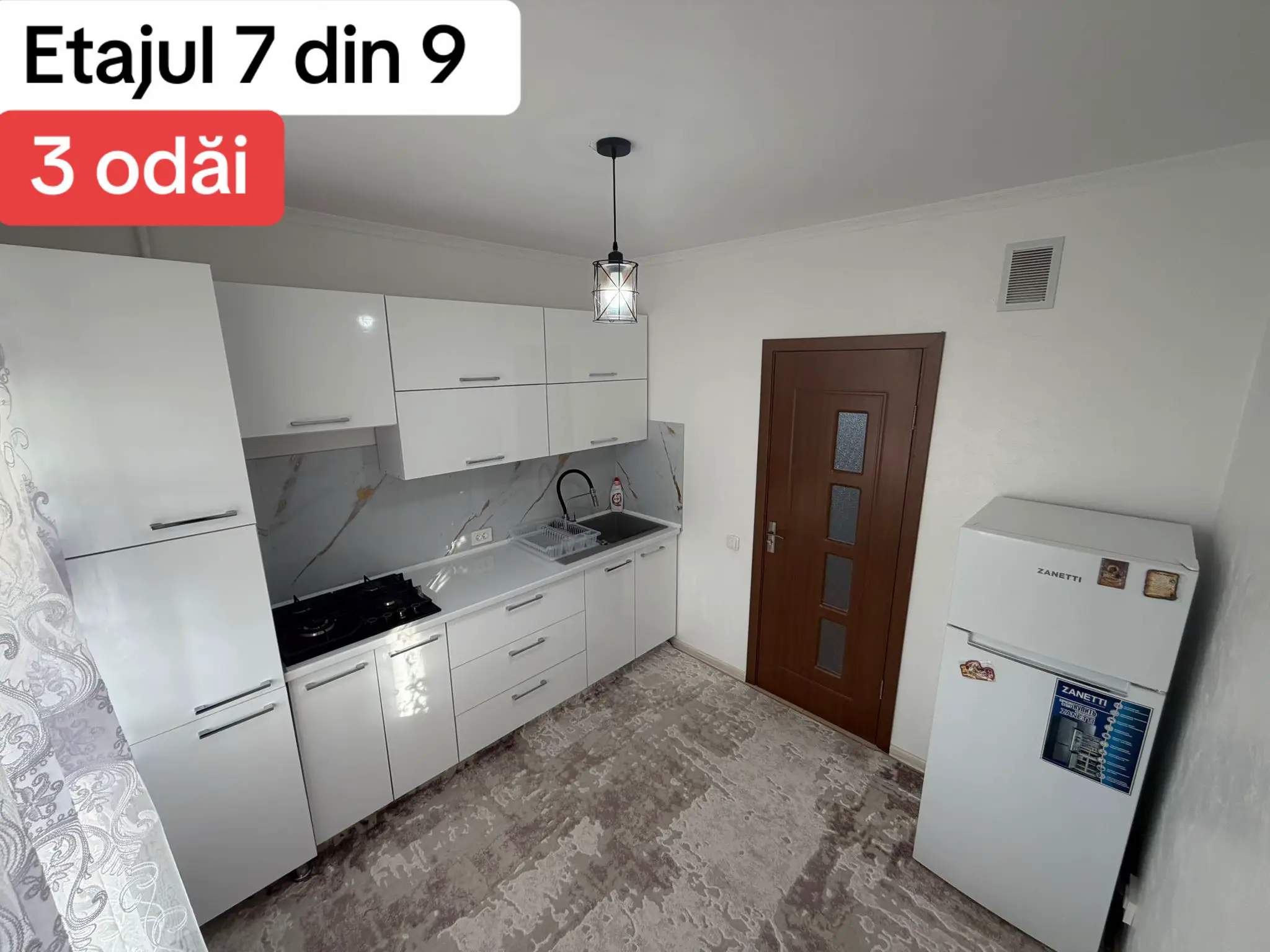 Image 2 of 14