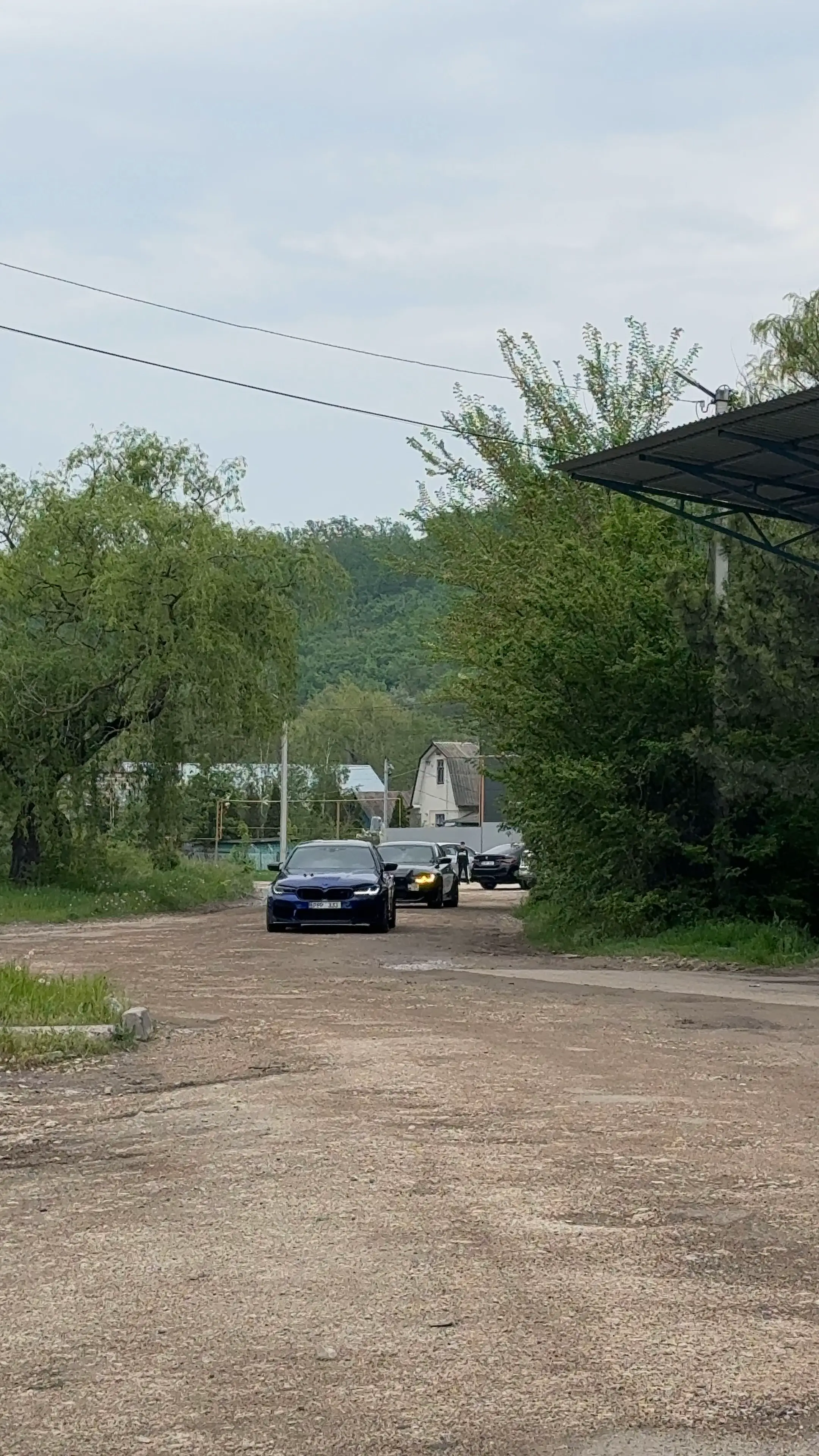 Image 12 of 13