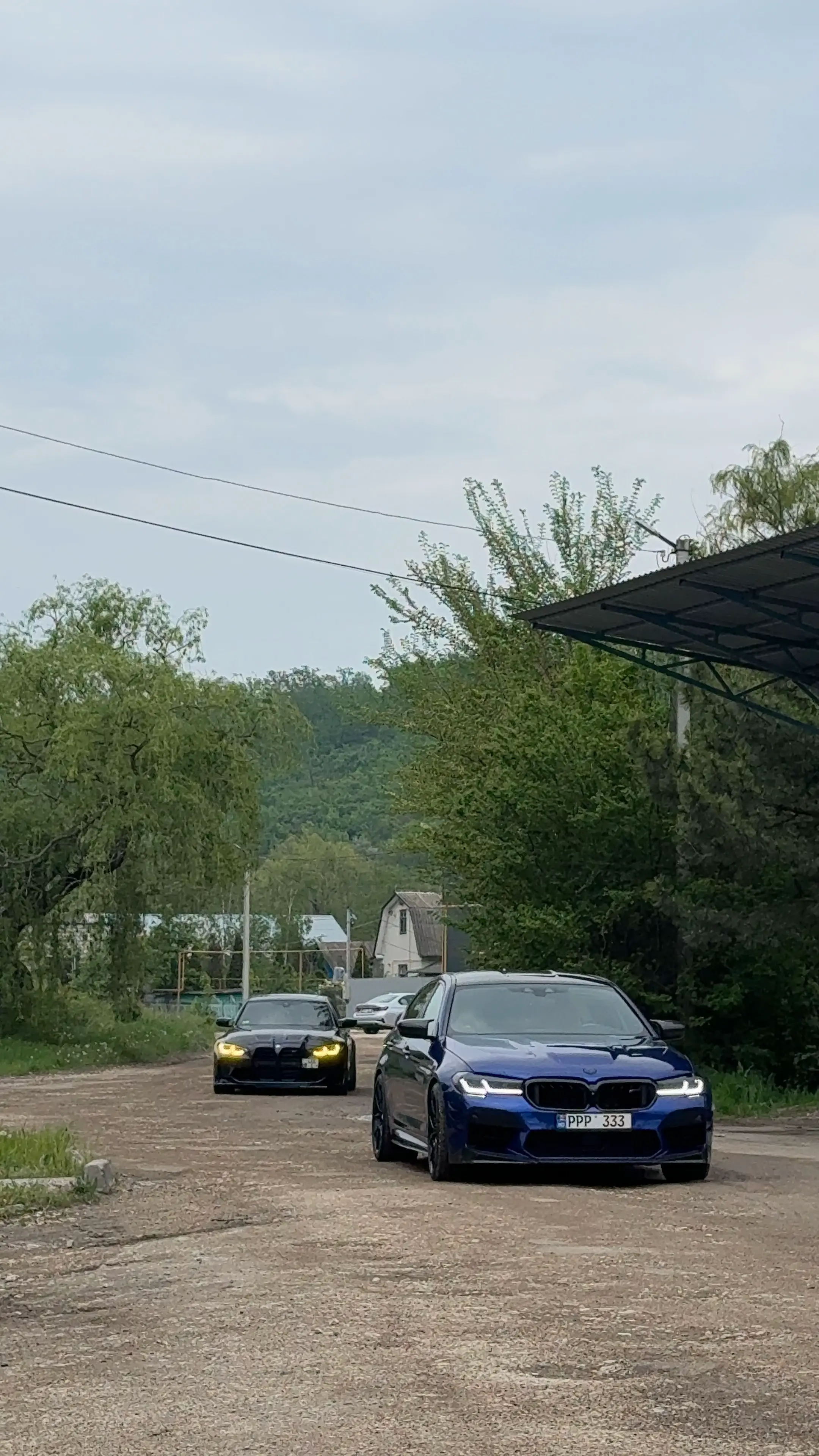 Image 13 of 13