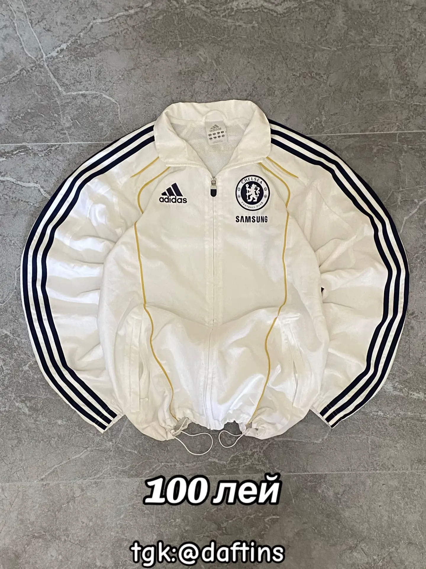 Image 2 of 10