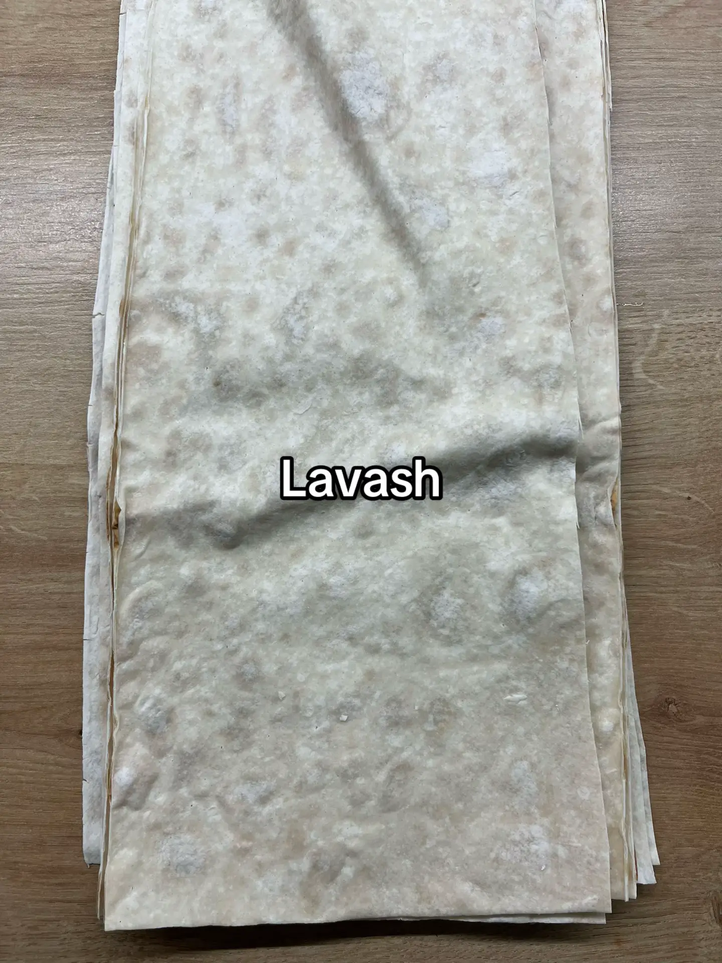 Image 2 of 11