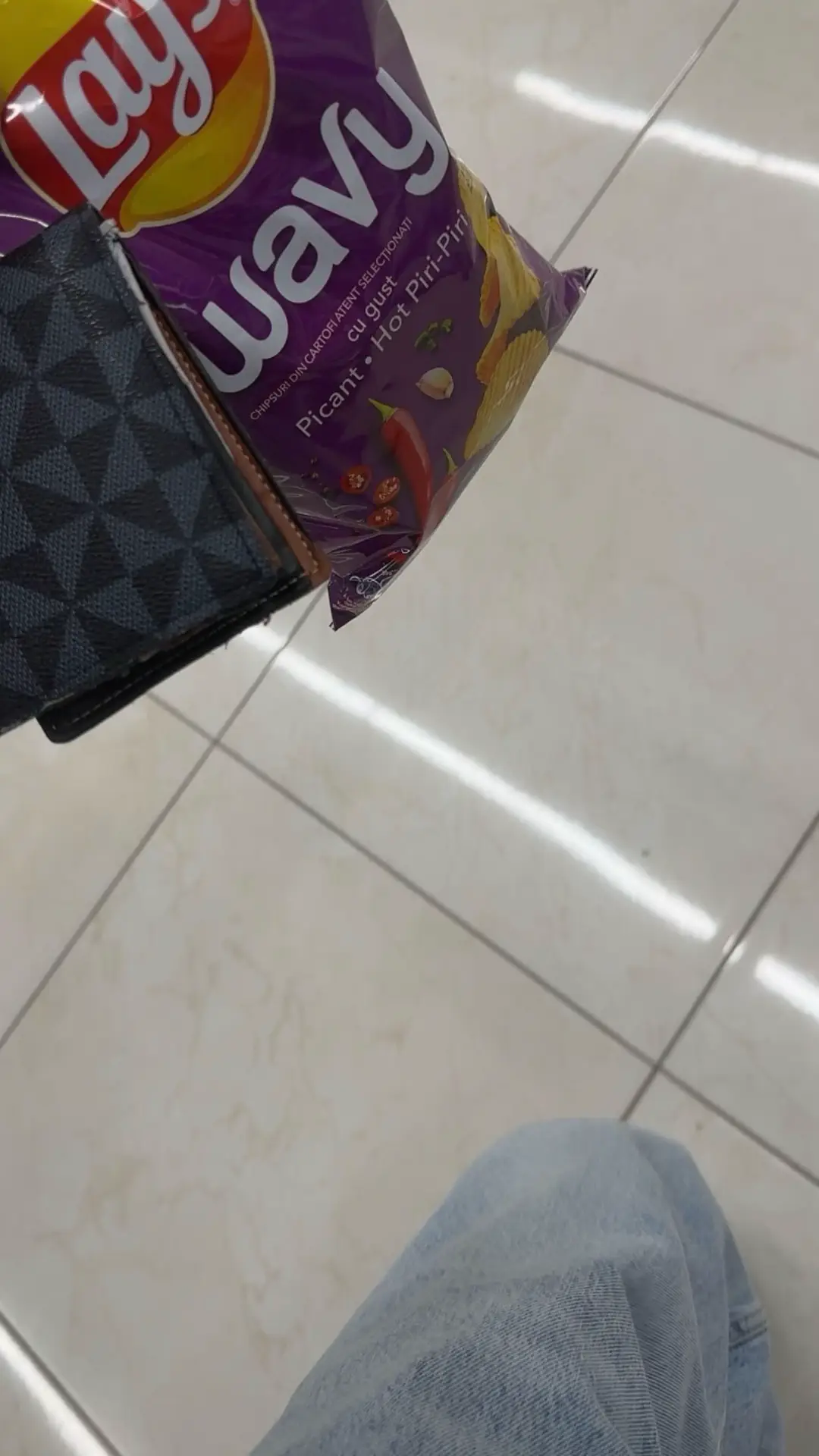 Image 2 of 10