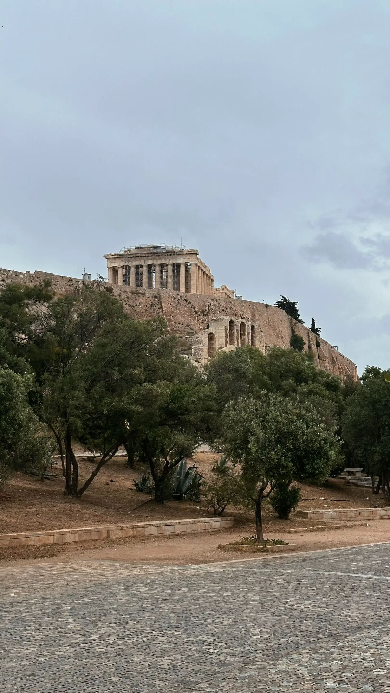 Image 5 of 10