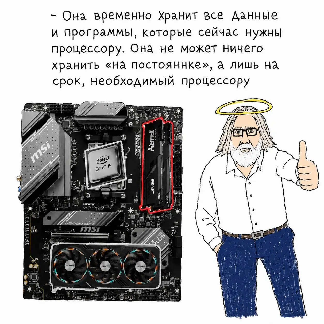 Image 11 of 20