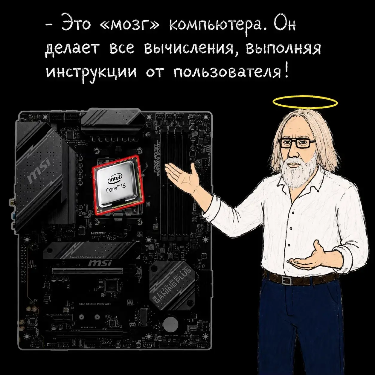Image 7 of 20