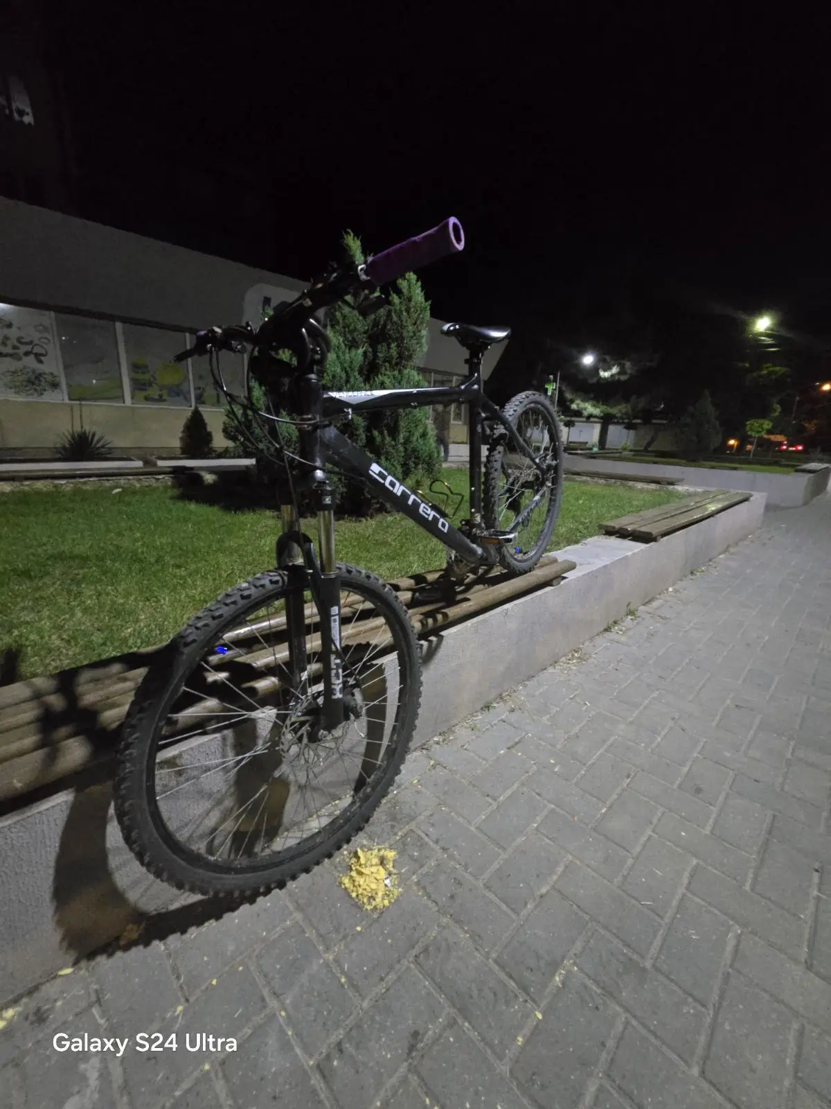 Image 15 of 22