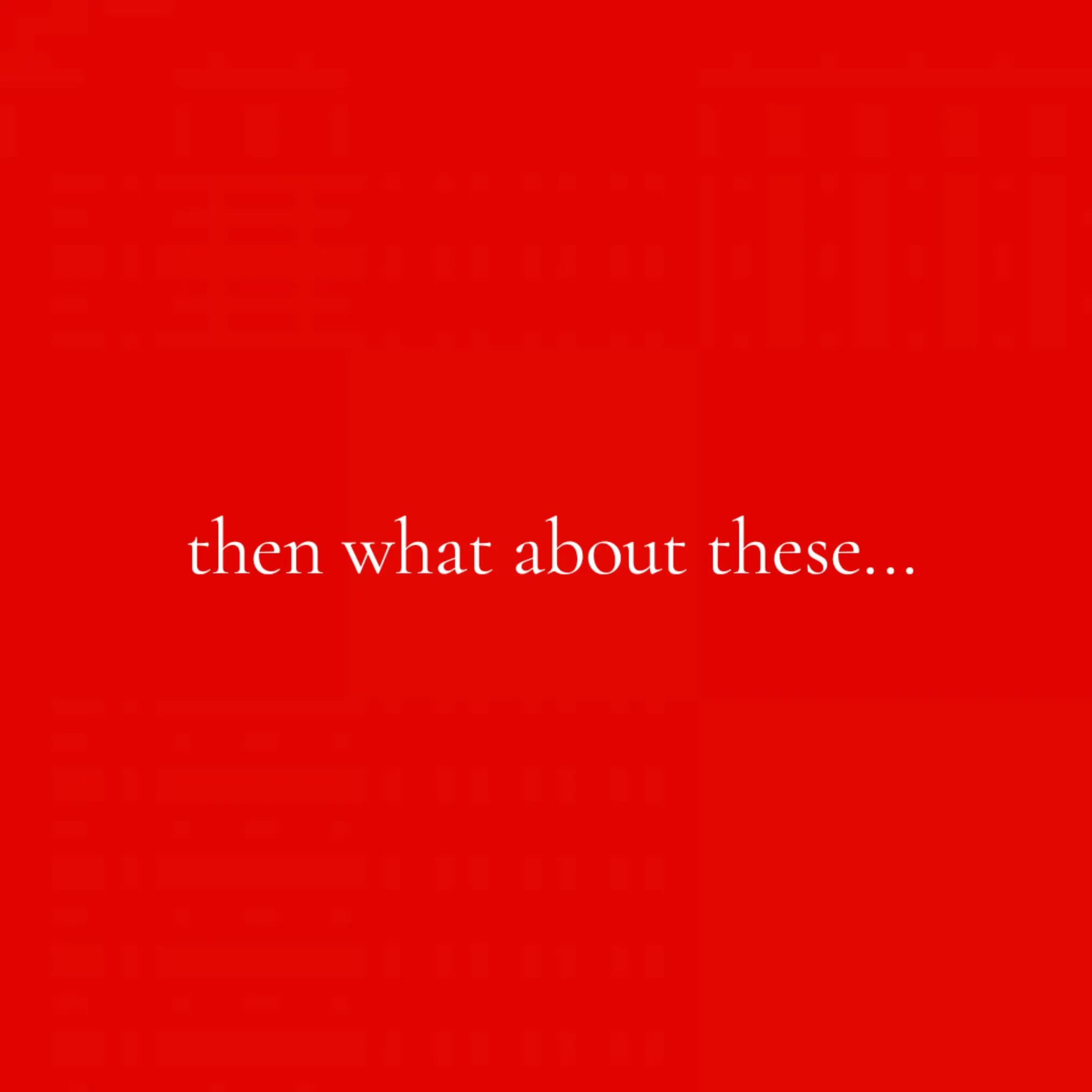 Image 2 of 9