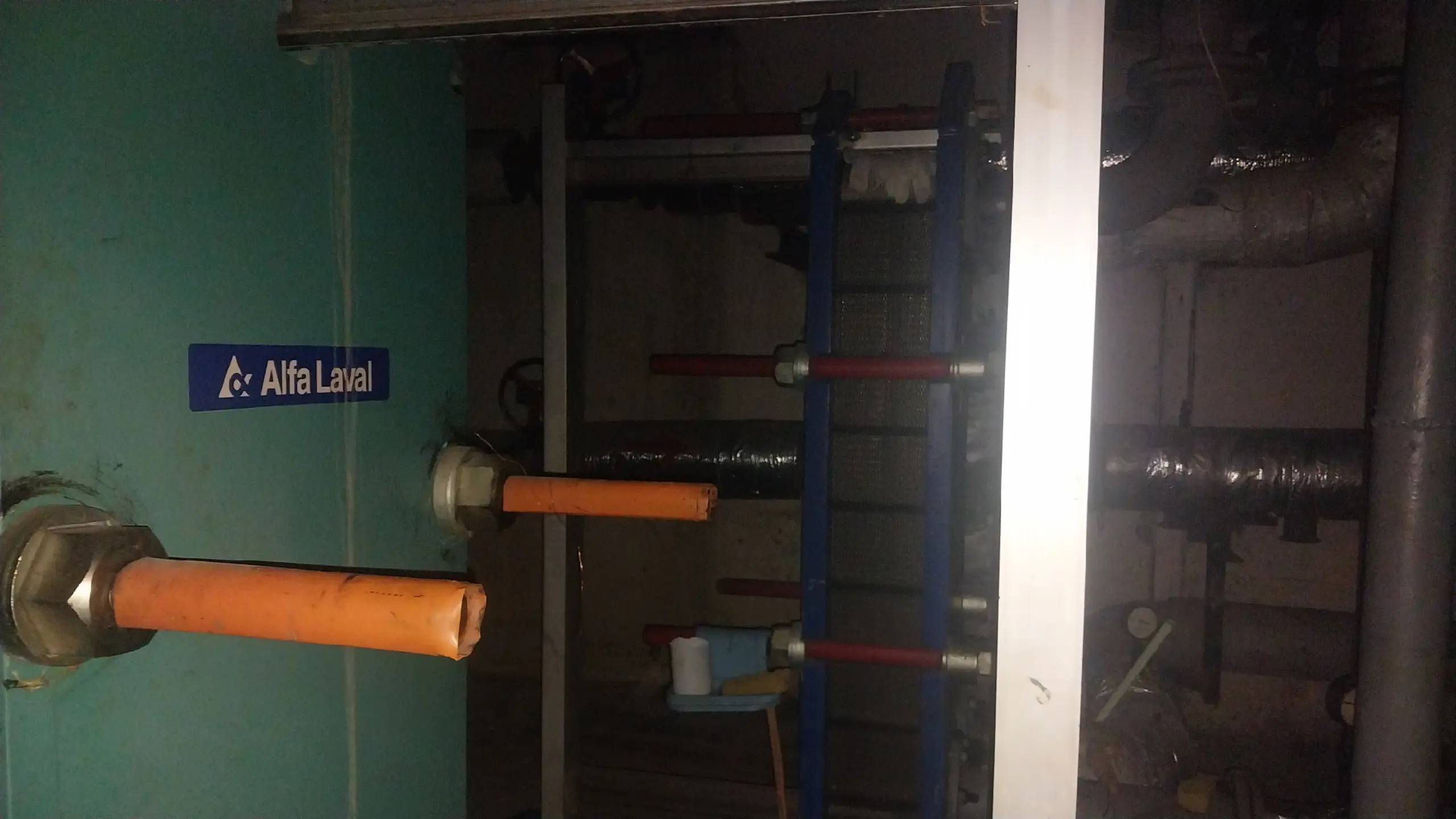 Image 2 of 5