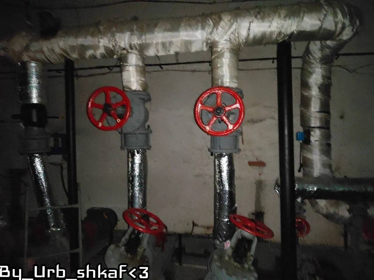 Image 5 of 5