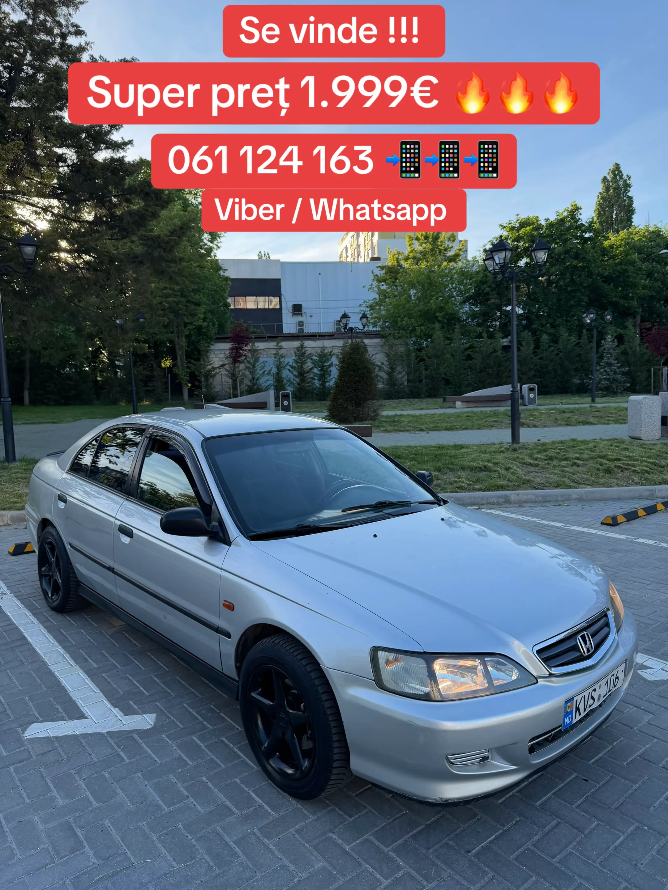 Image 1 of 20