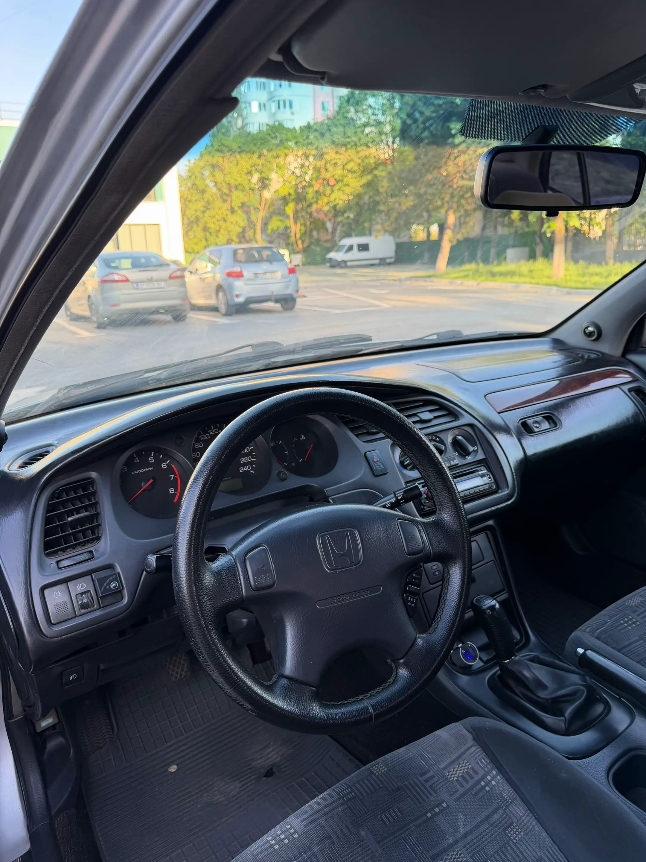 Image 15 of 20