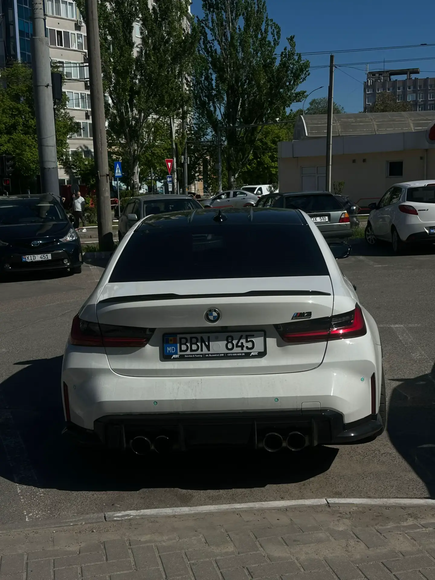 Image 1 of 14