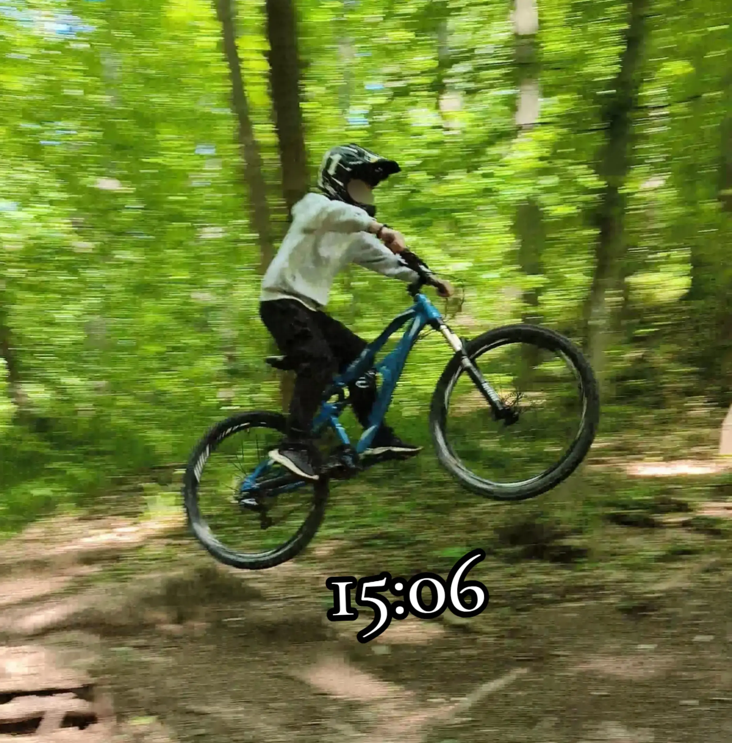 Image 2 of 3
