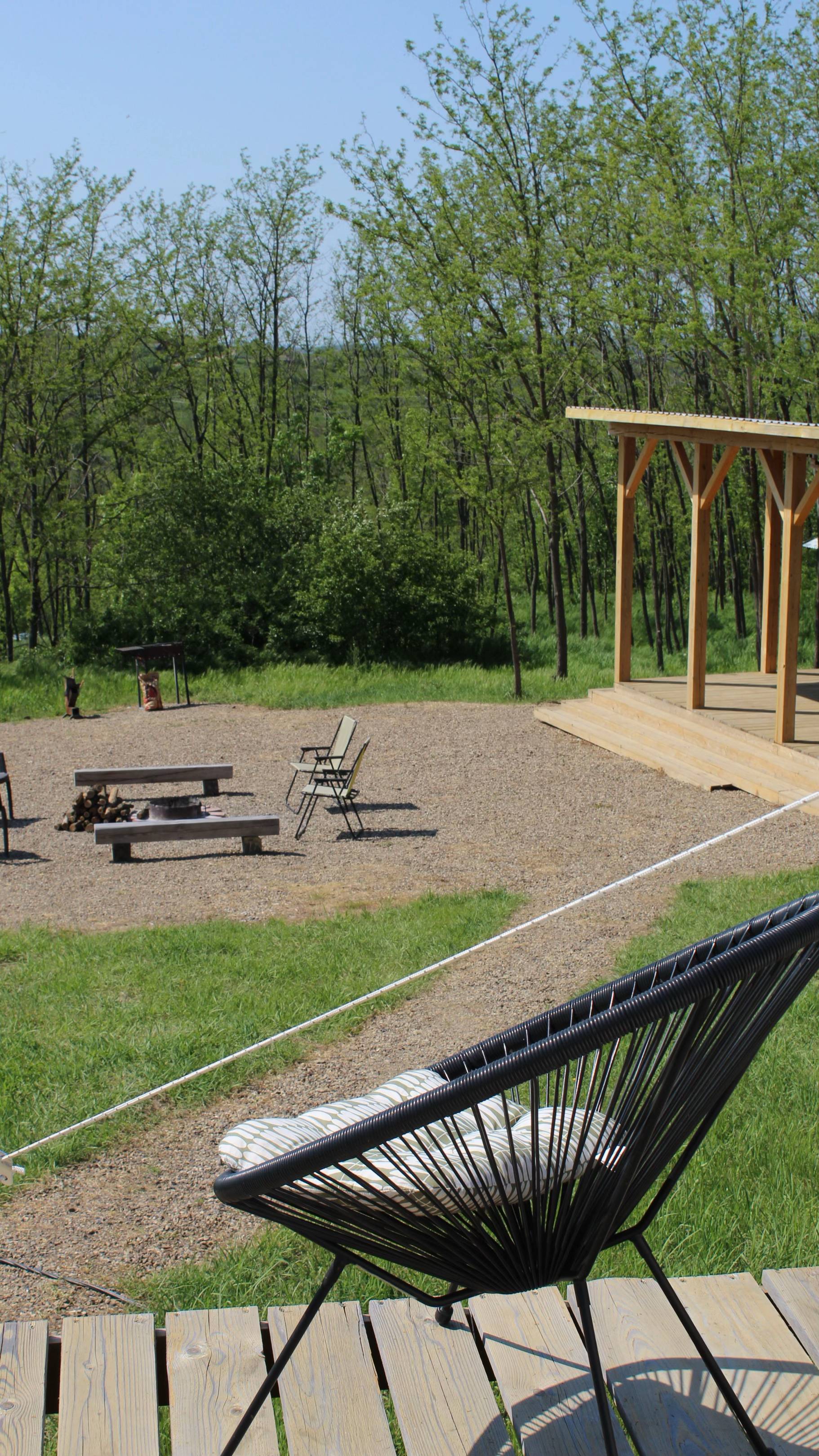 Image 6 of 8