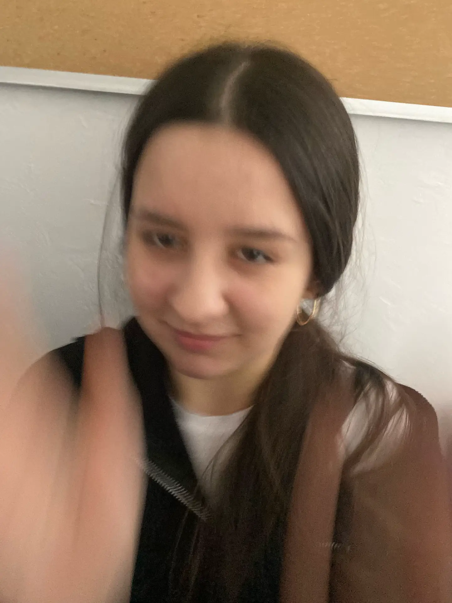 Image 24 of 24