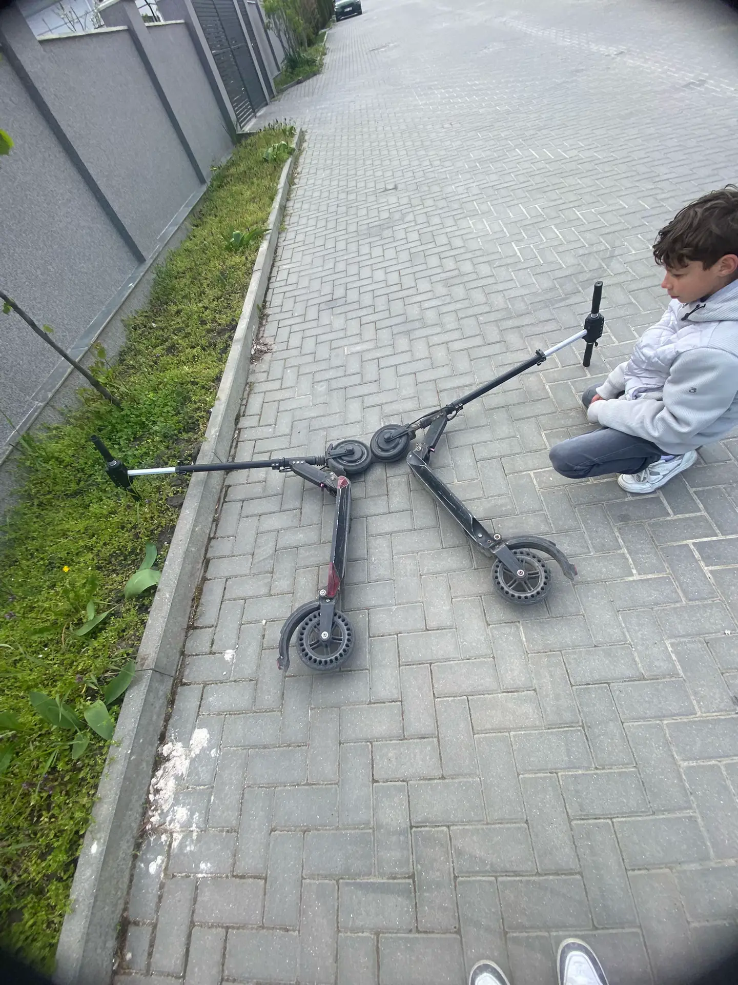 Image 6 of 24