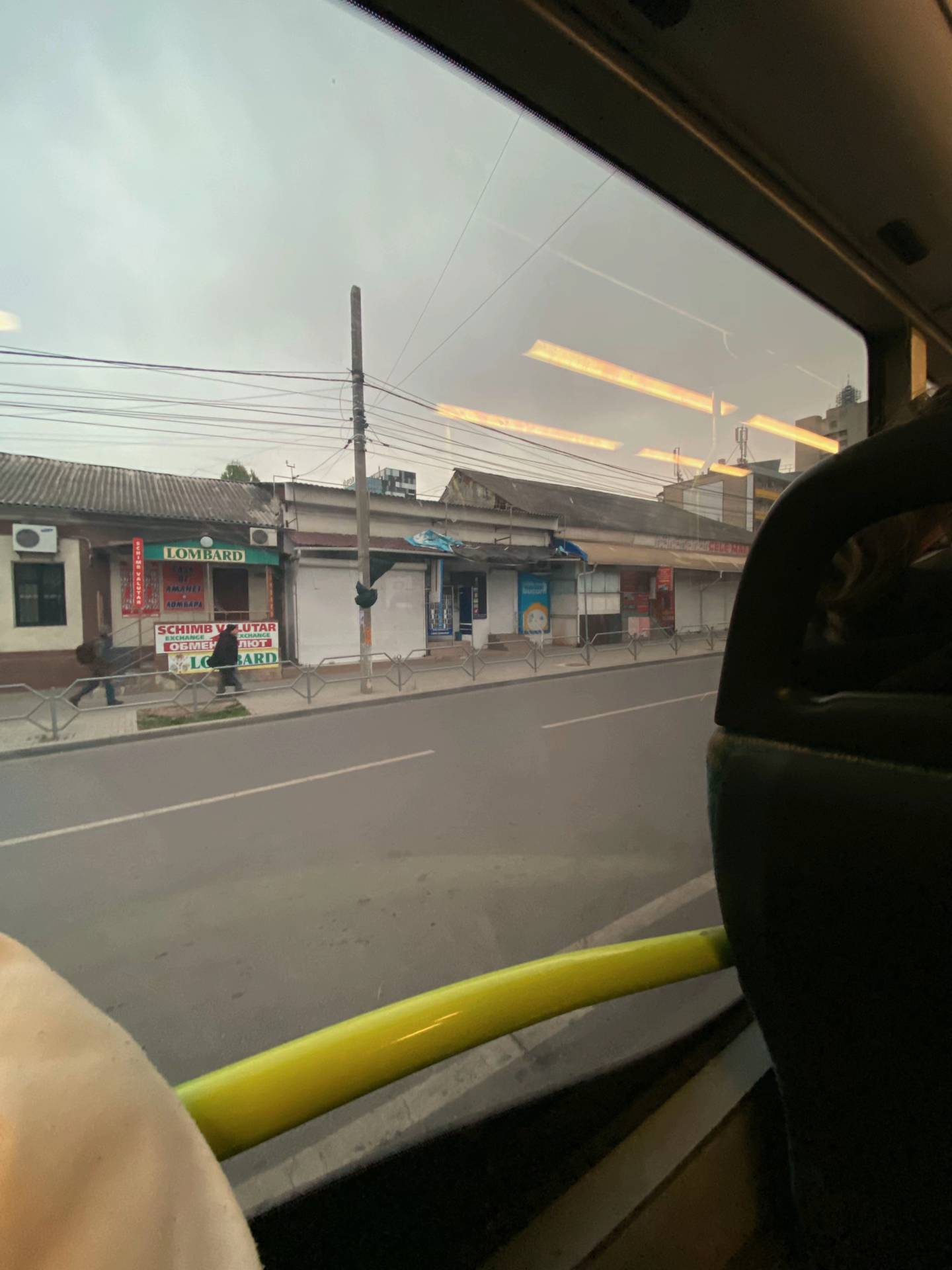 Image 7 of 12