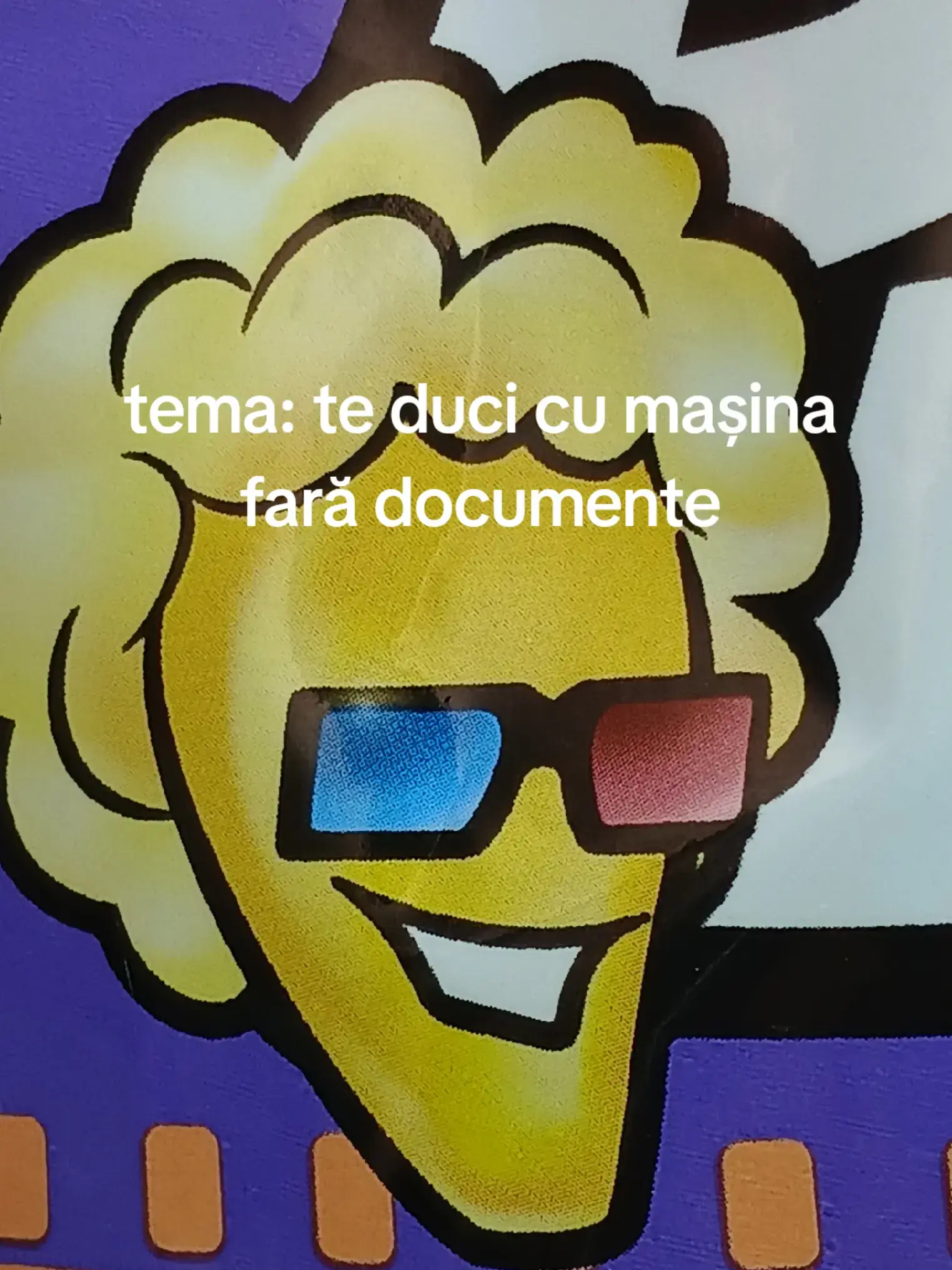 Image 5 of 5