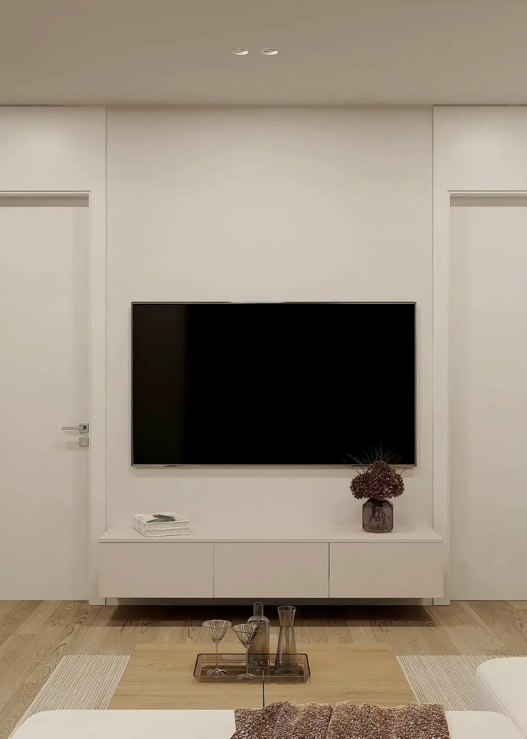 Image 2 of 4