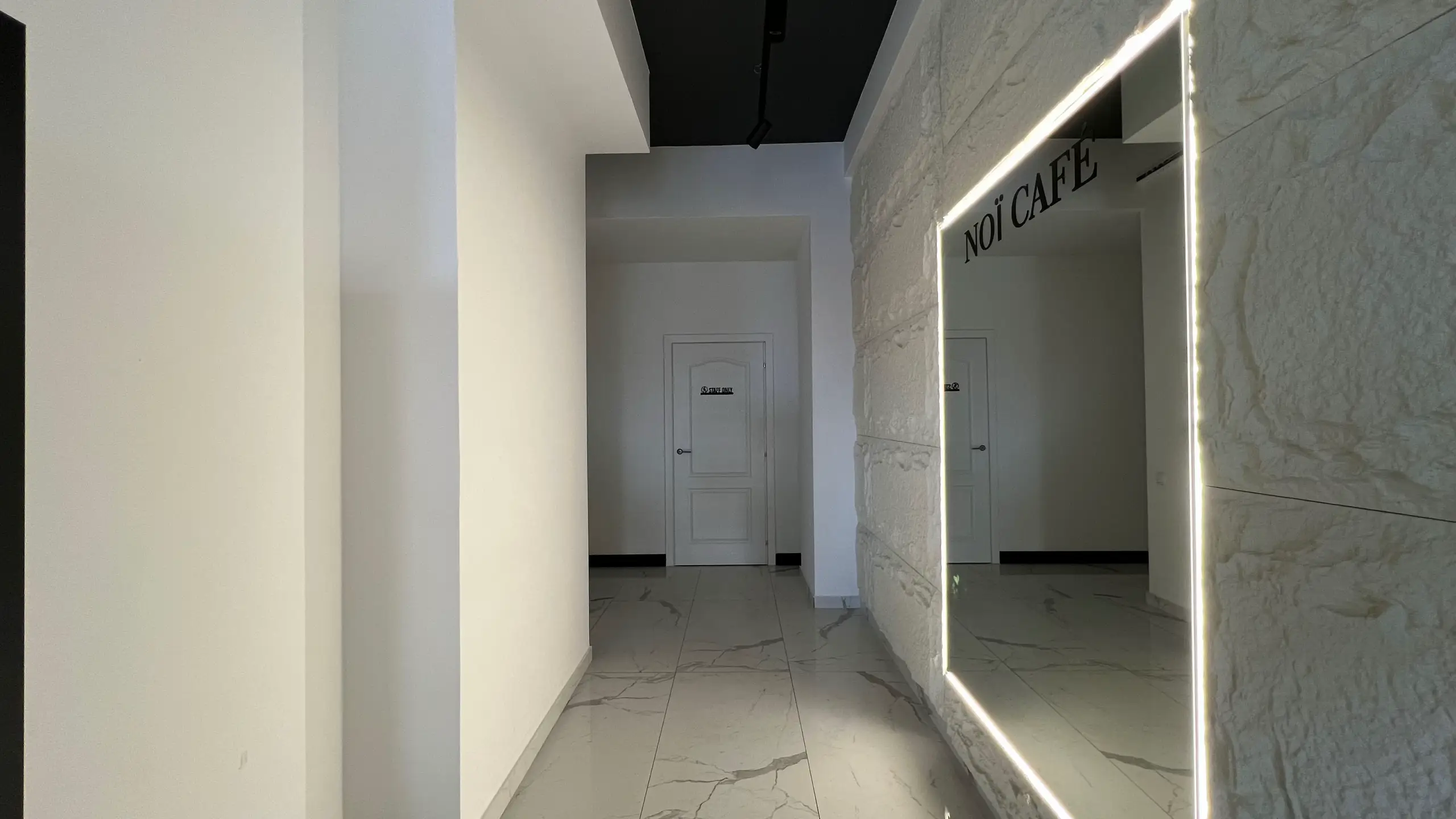 Image 7 of 9