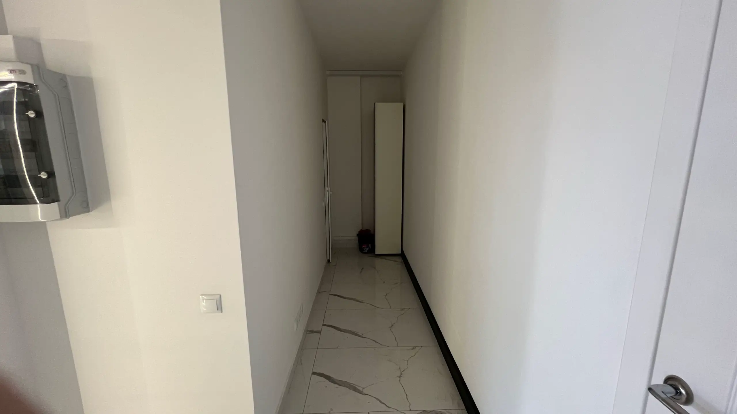 Image 8 of 9