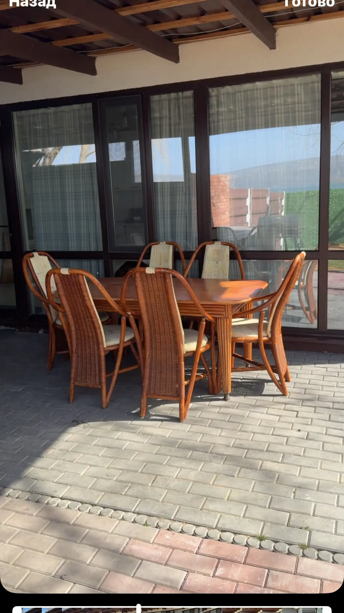Image 2 of 8