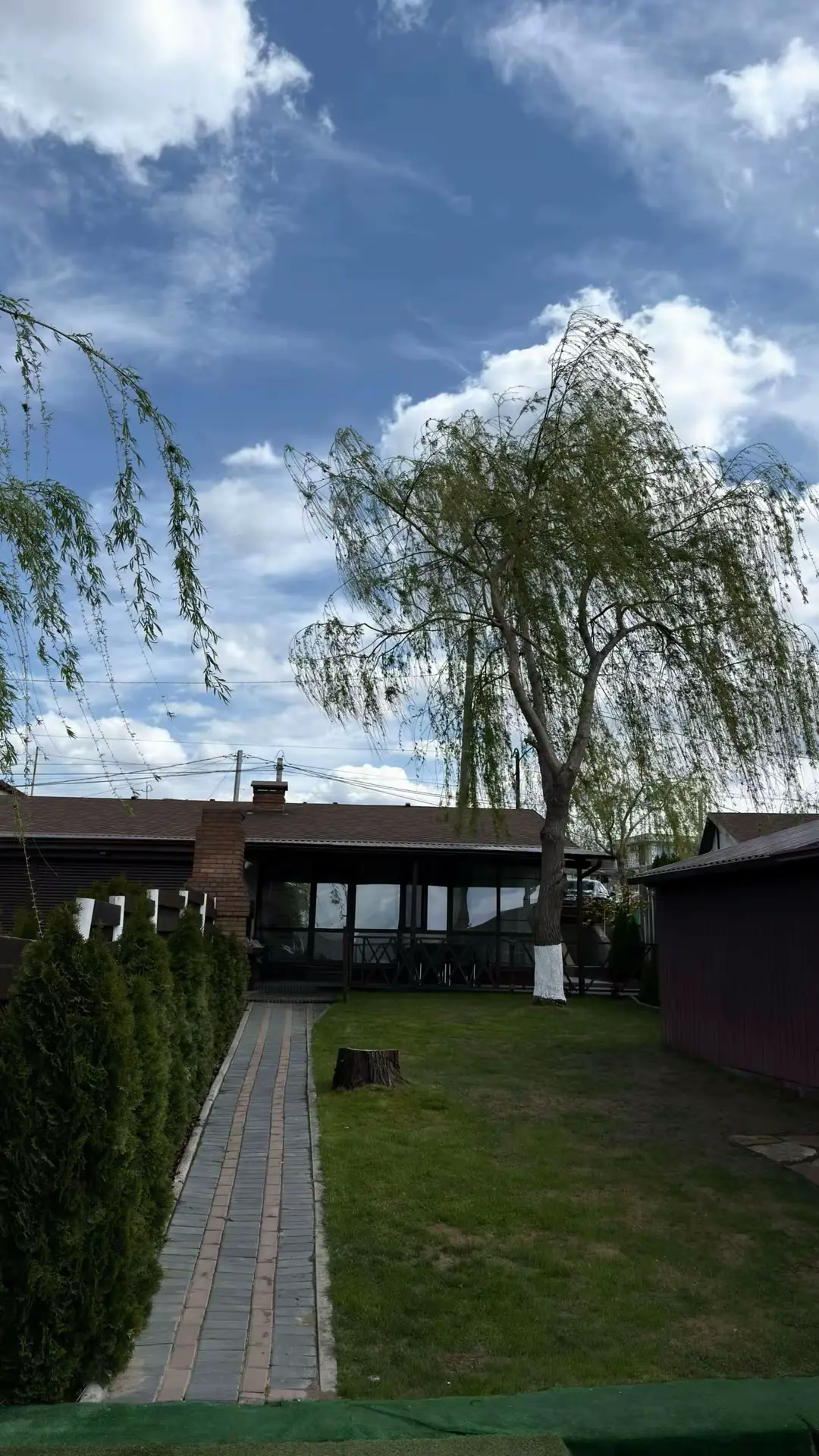 Image 8 of 8
