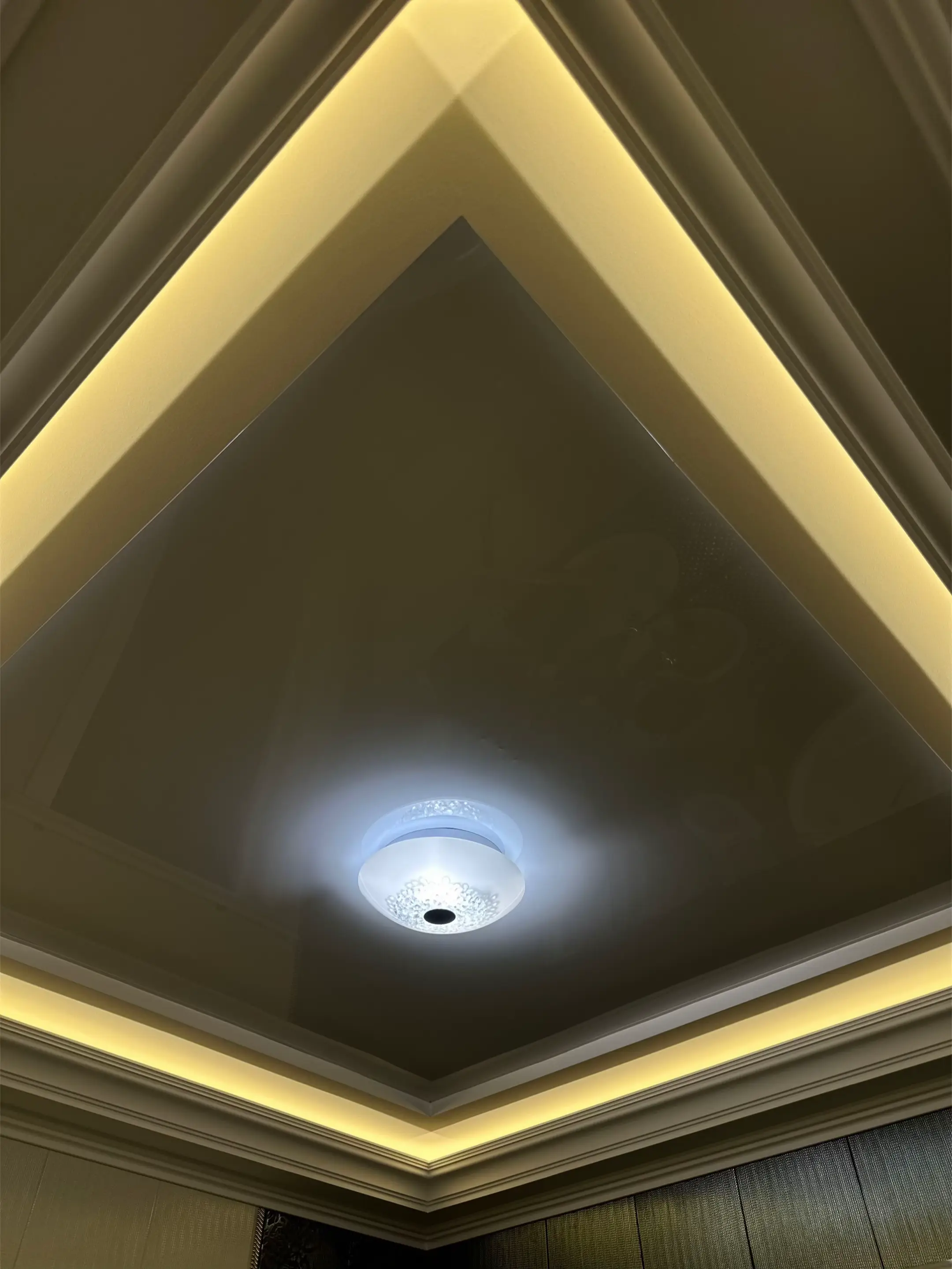 Image 2 of 2