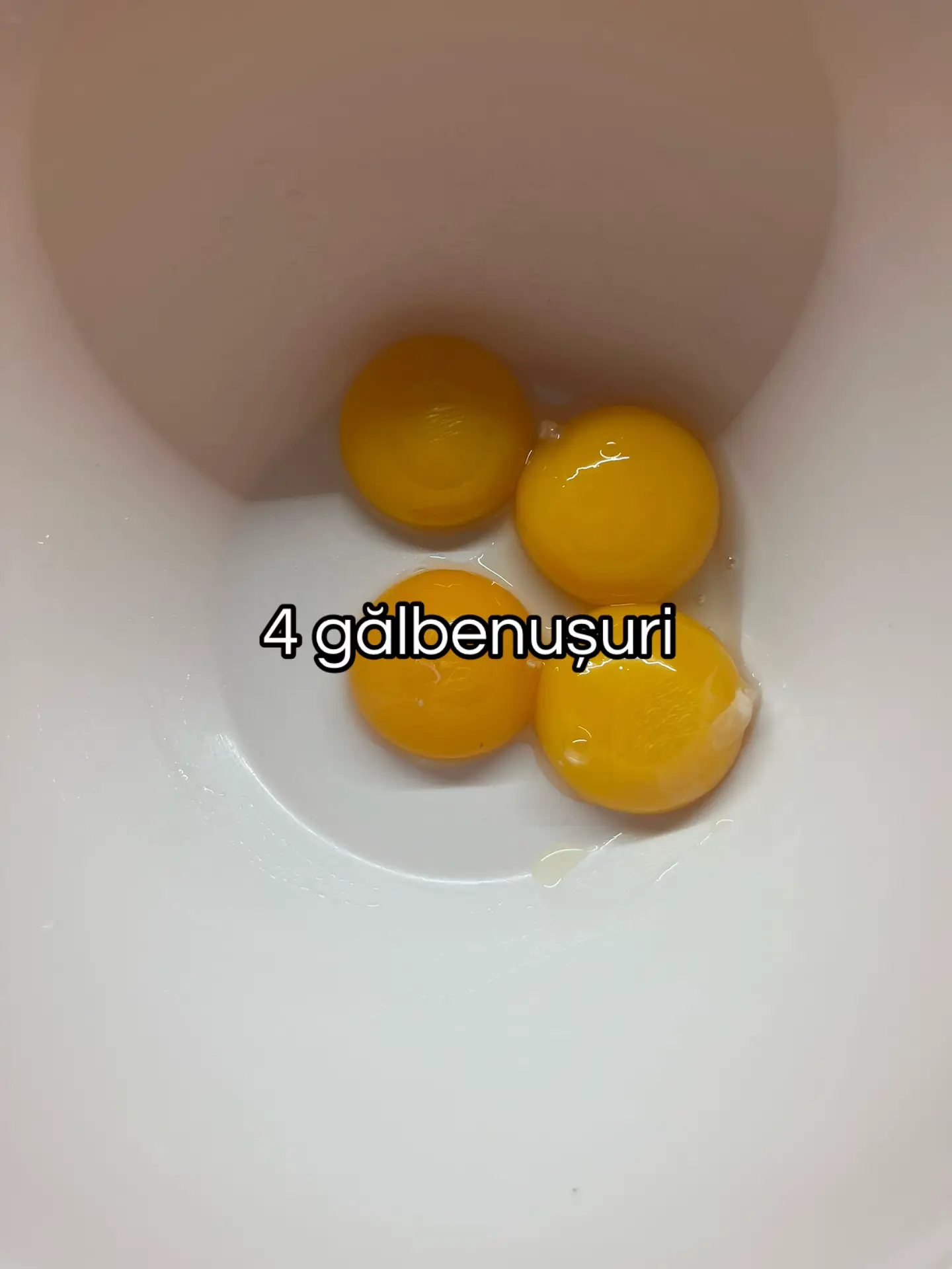Image 2 of 16